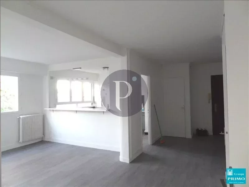 location-appartement-3-pieces-chatenay-malabry-83877119