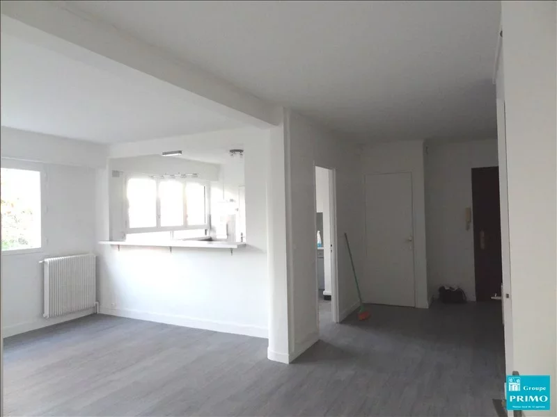 location-appartement-3-pieces-chatenay-malabry-83877119