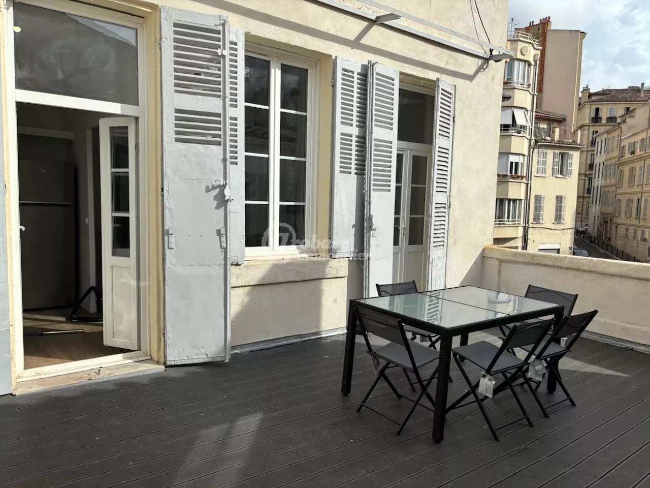 Agence immobilière de Arobase Immobilier