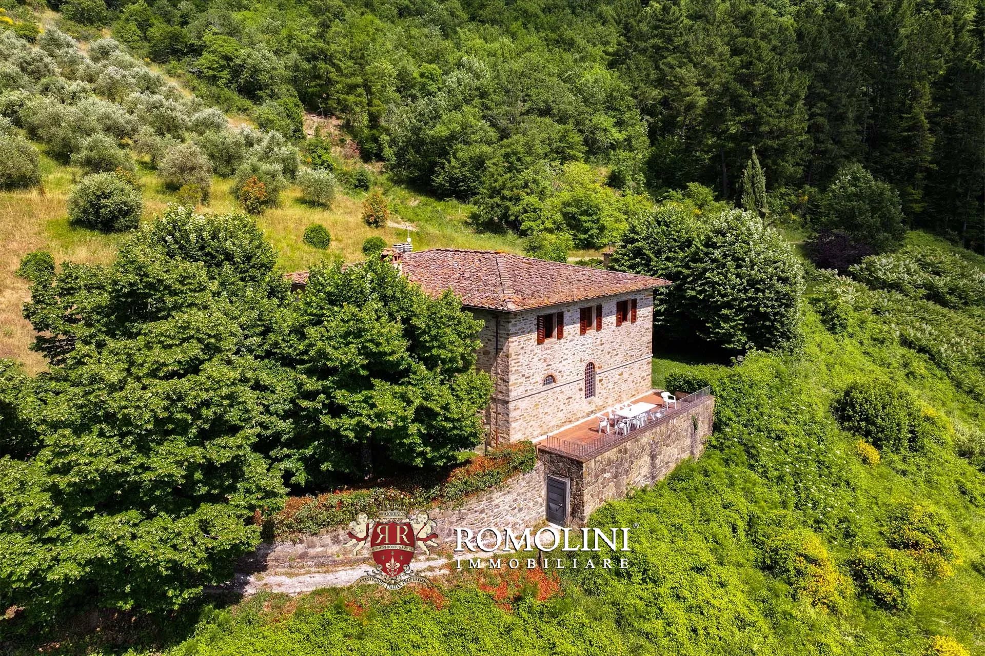 Property Slider Image