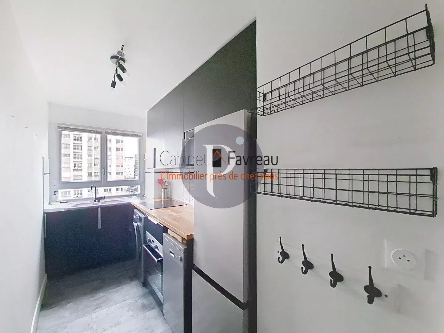 vente-appartement-3-pieces-alfortville-86765614
