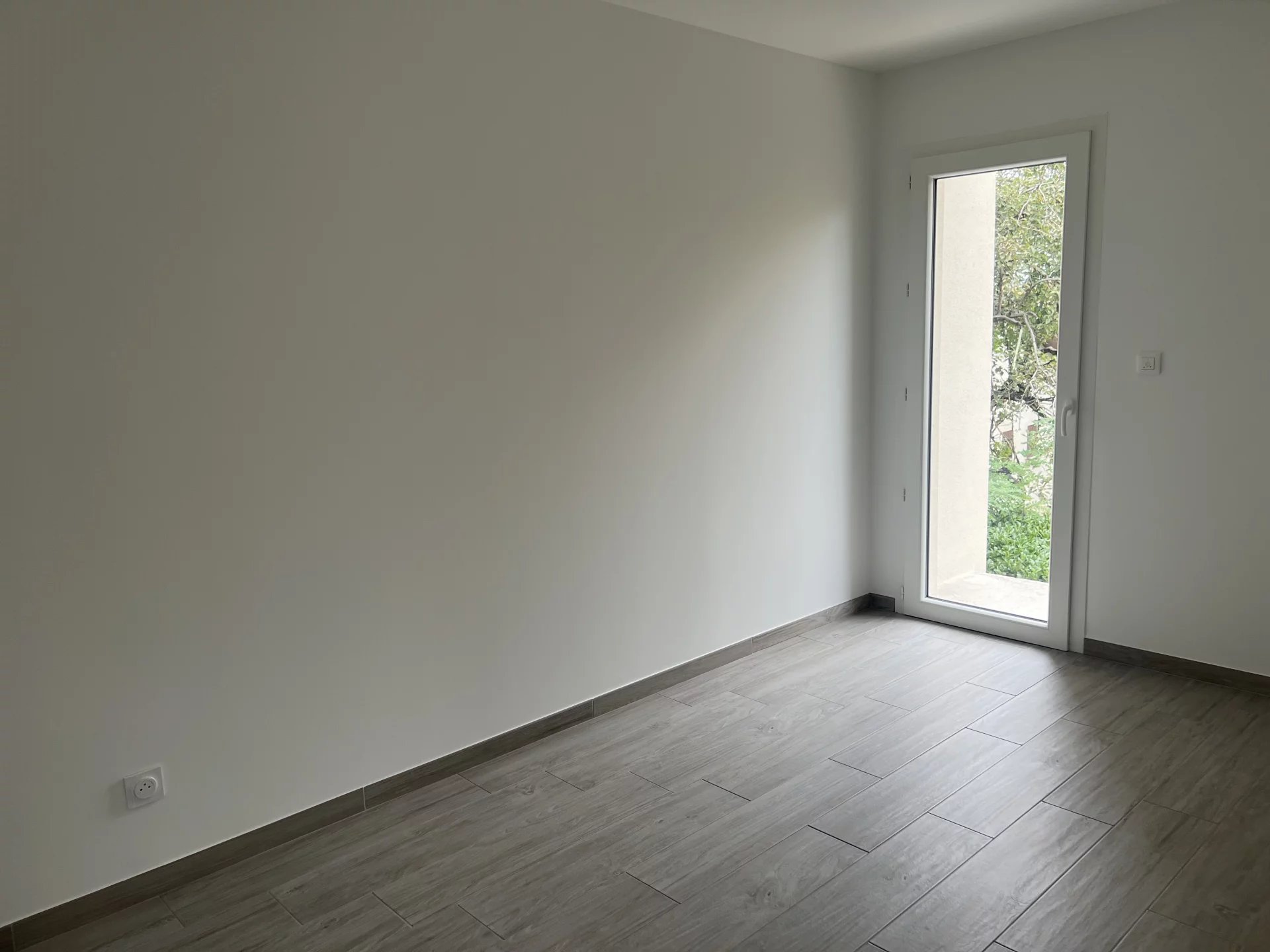 Sale House Saint-Romans