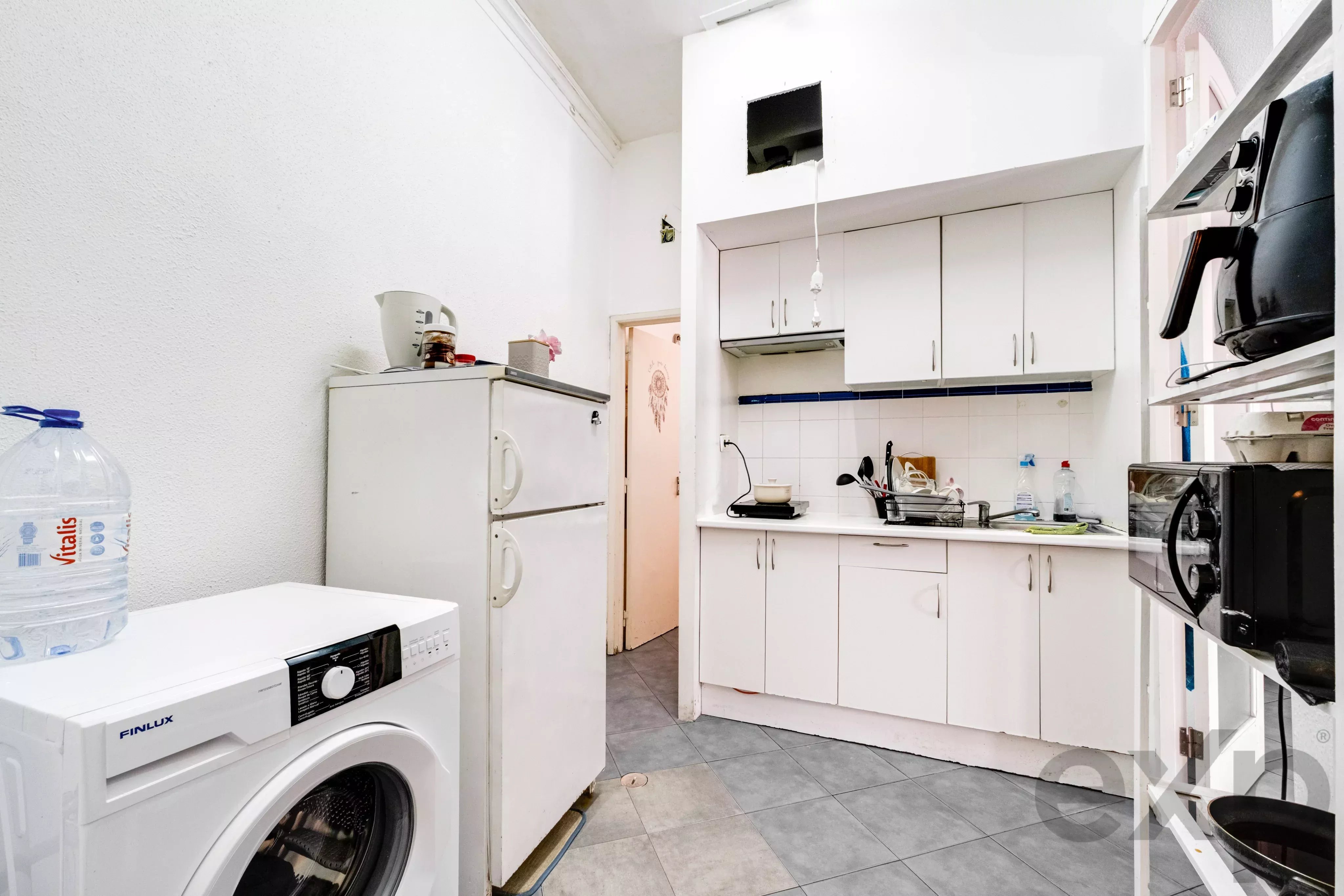 Historic building with 14 rooms in Évora Monte 86941213 image 52