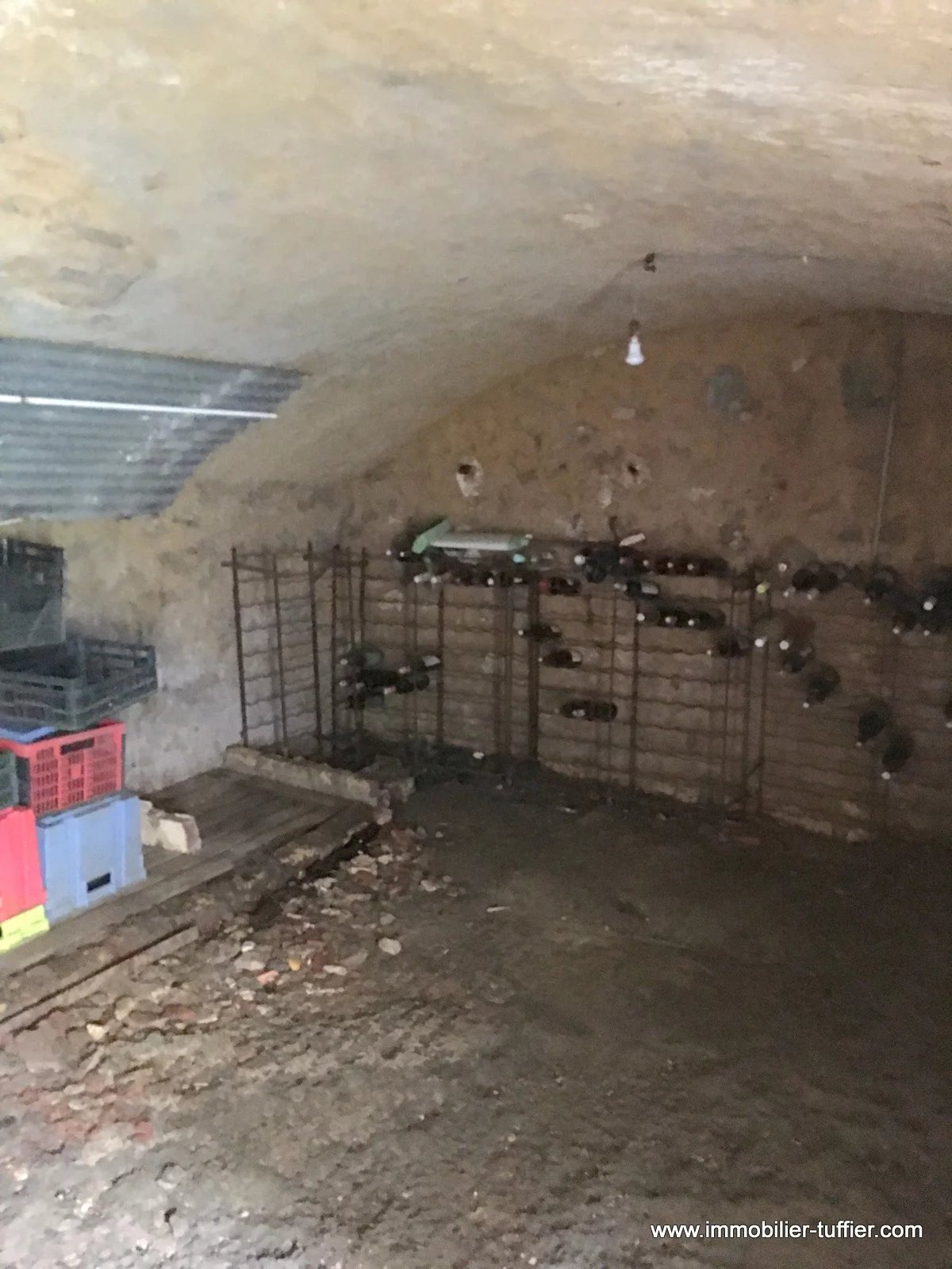 Sale House Sceaux-sur-Huisne