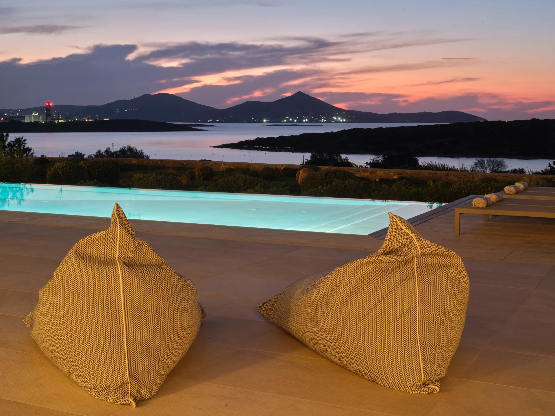 Εικόνα ιδιοκτησίας 55