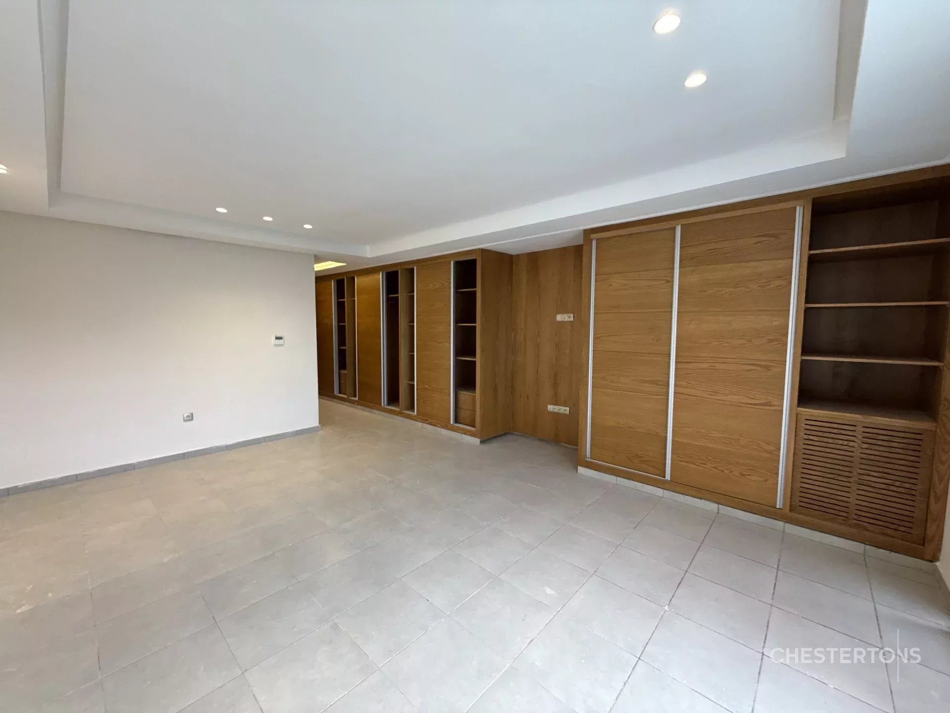 Image of Villa - 8 Bedrooms for Sale in Rabat-Rabat-Morocco, Image 54