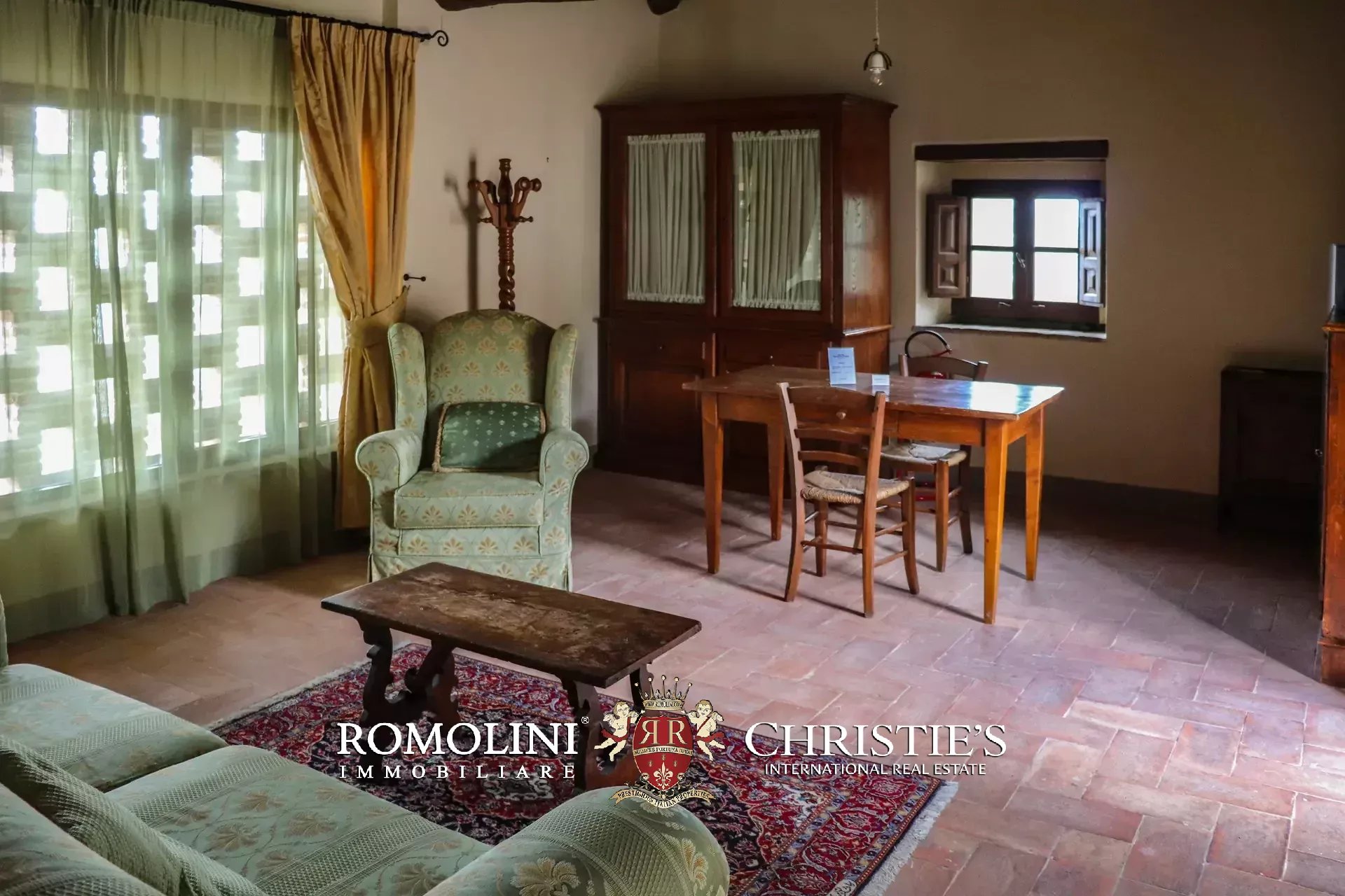 16 Bedroom Villa/Townhouse's Image 58