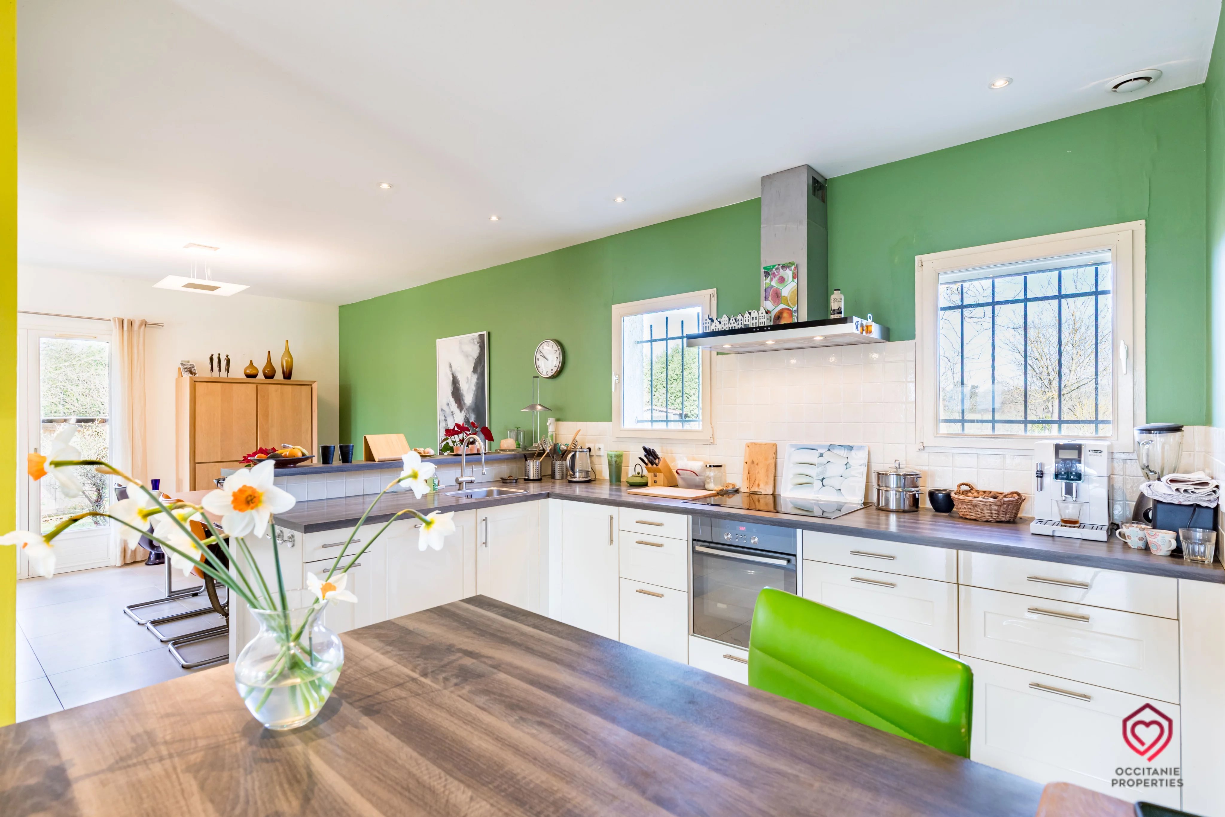 Property for sale Aurignac, Haute-Garonne