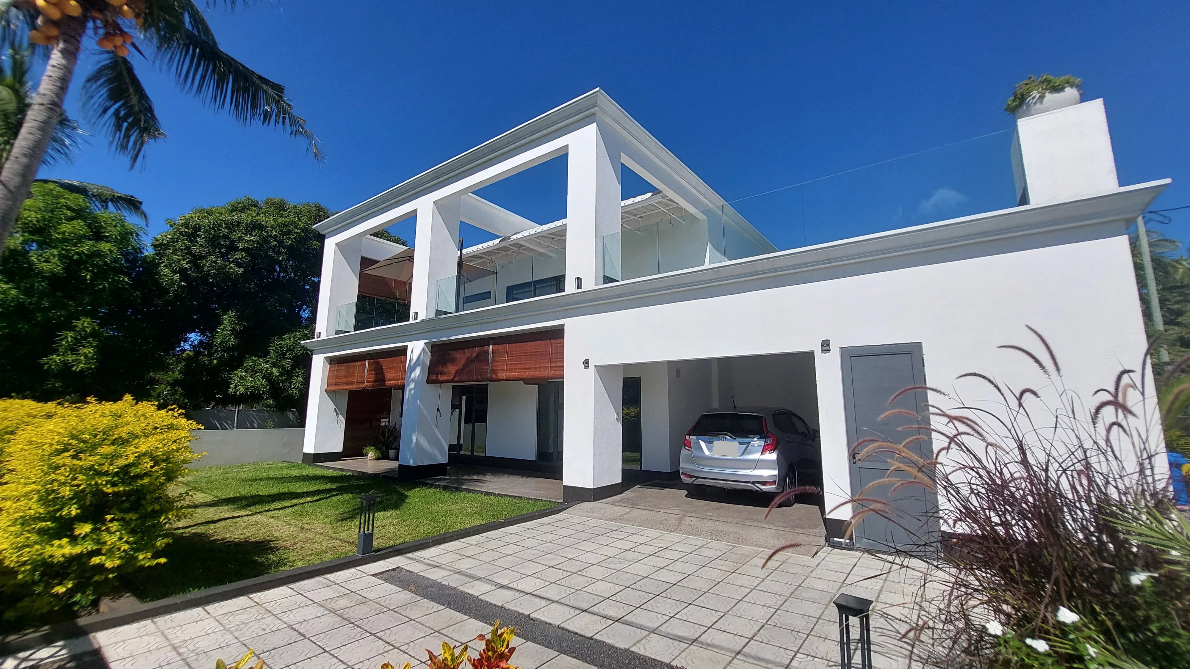 Maison Blue Bay  -  ref 86977903 (picture 1)