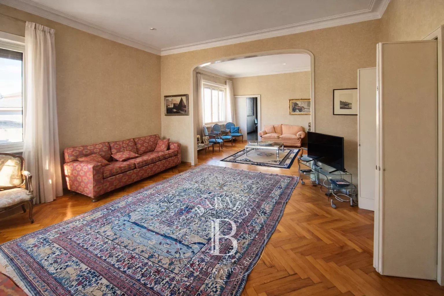 Appartement Roma  -  ref 86736602 (picture 2)