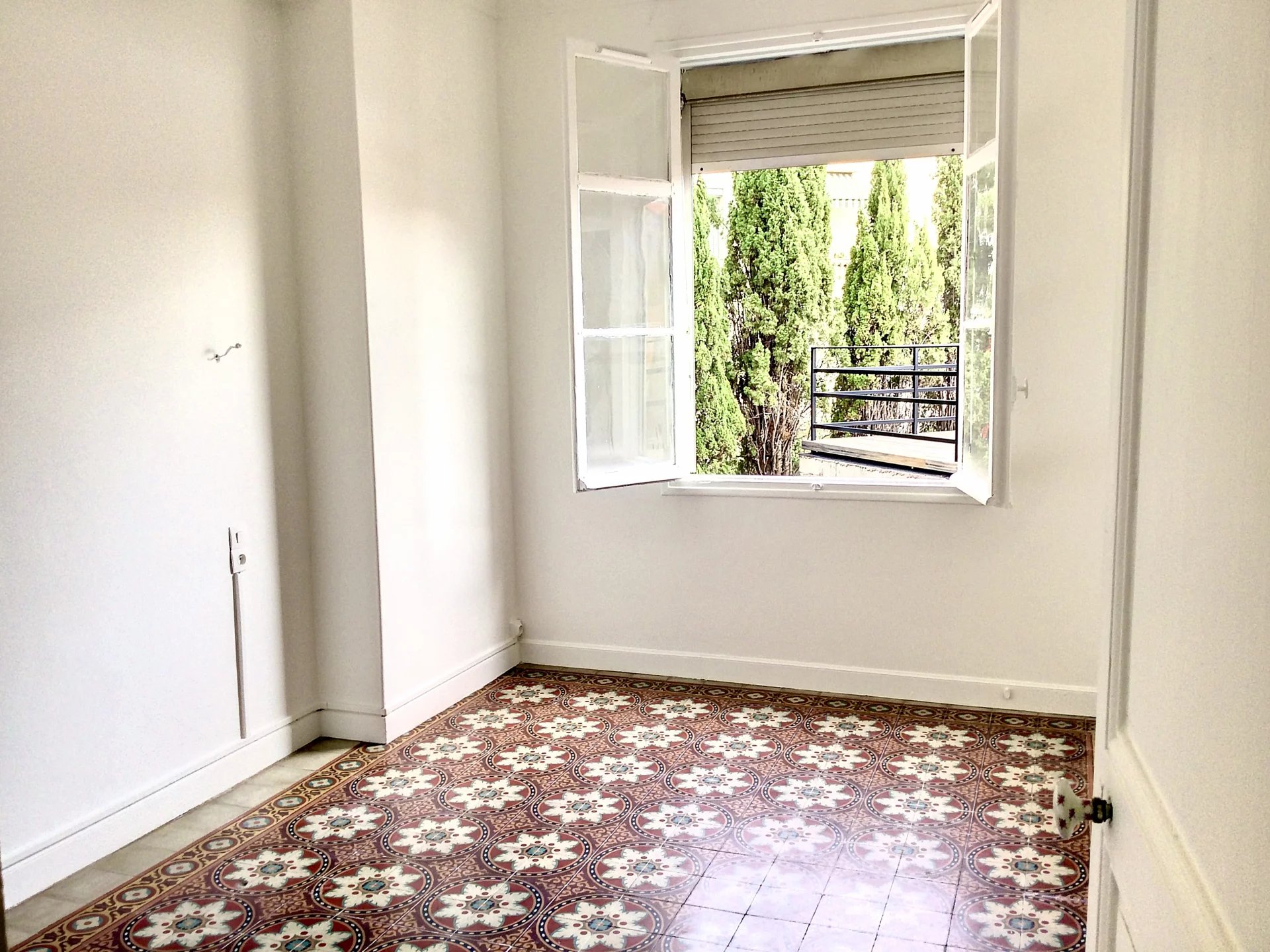 Rental Apartment Cannes