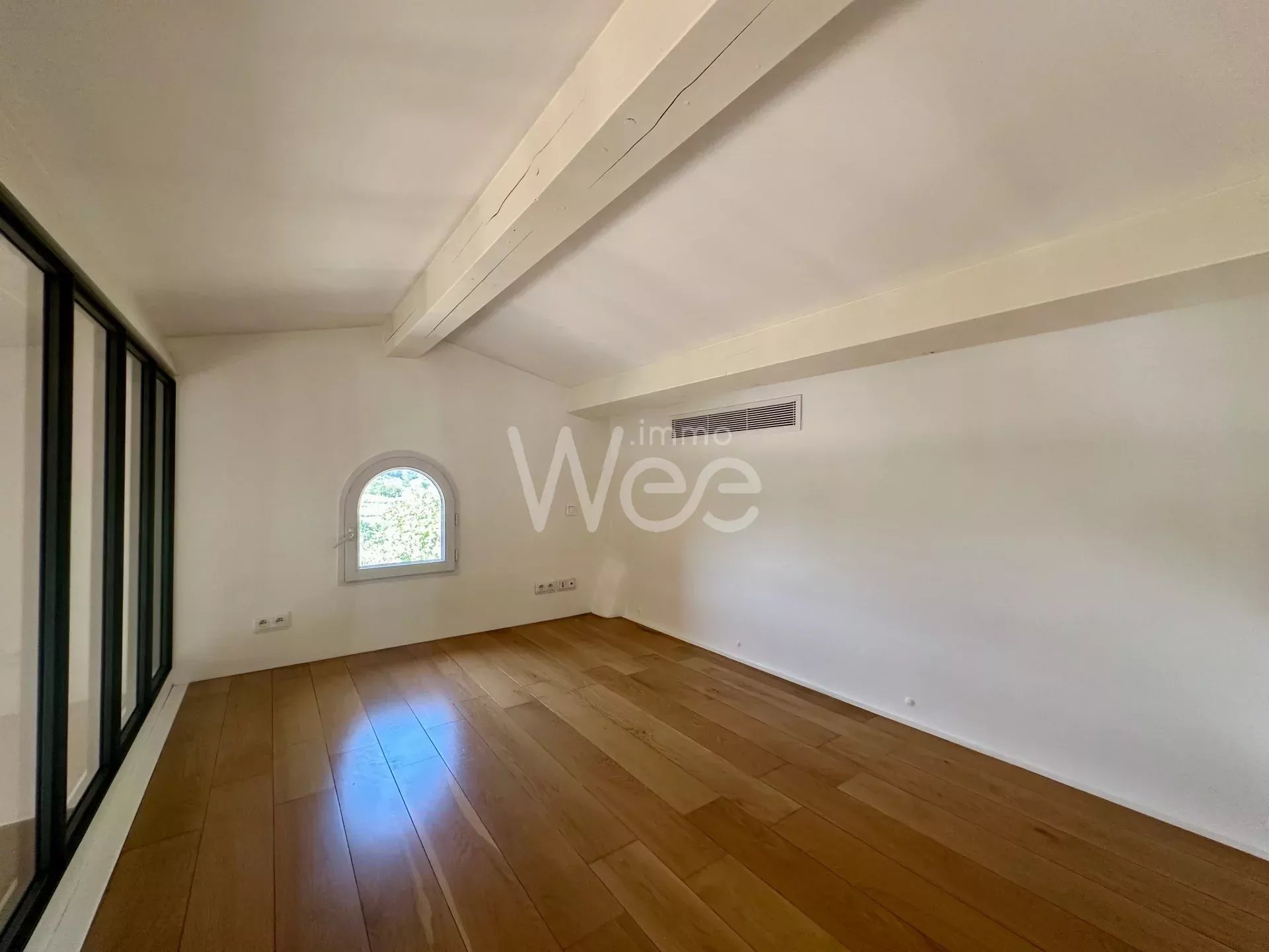 ANTIBES SAINT MAYMES