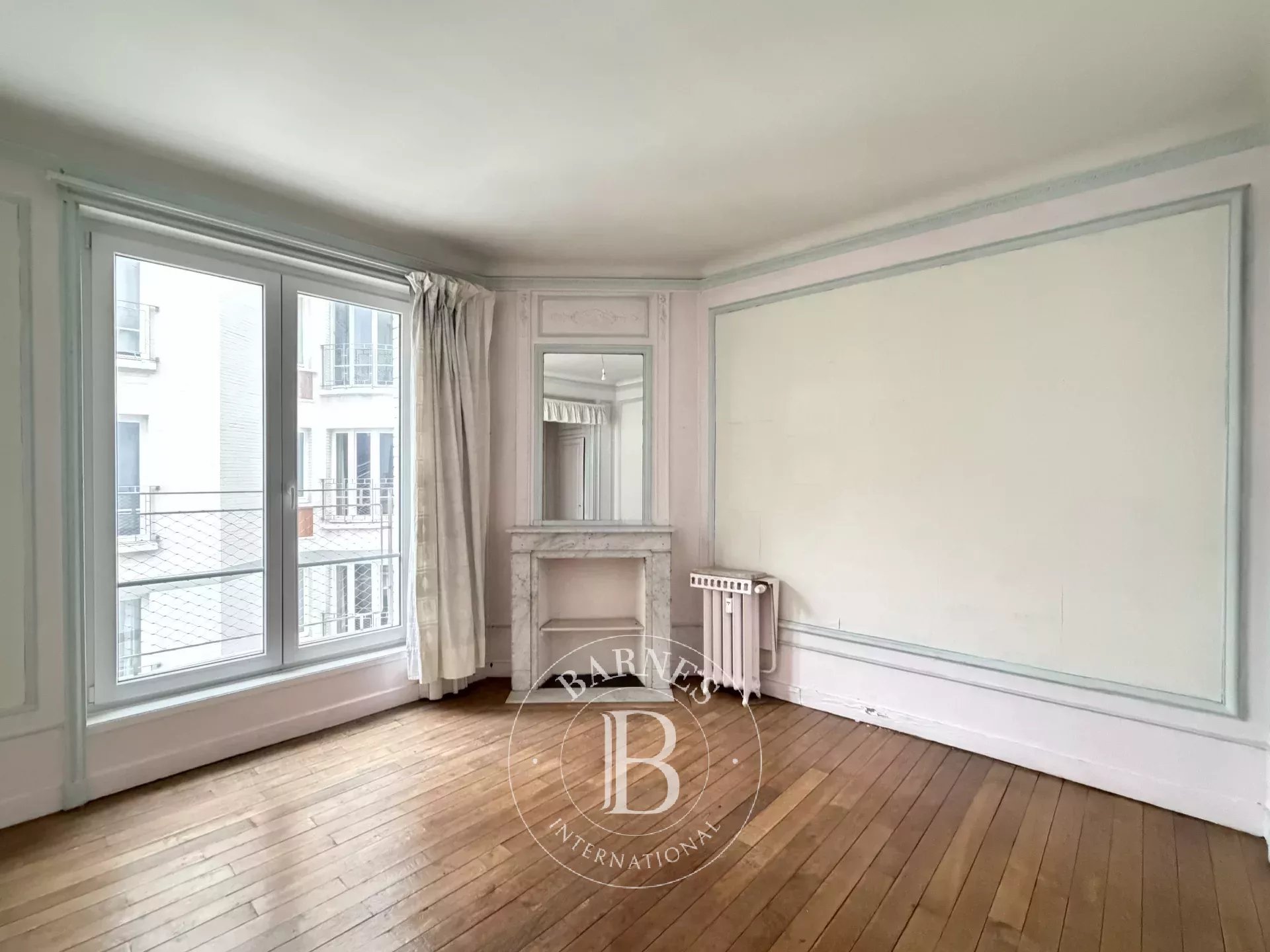 Lille  - Apartment 3 Bedrooms - picture 5