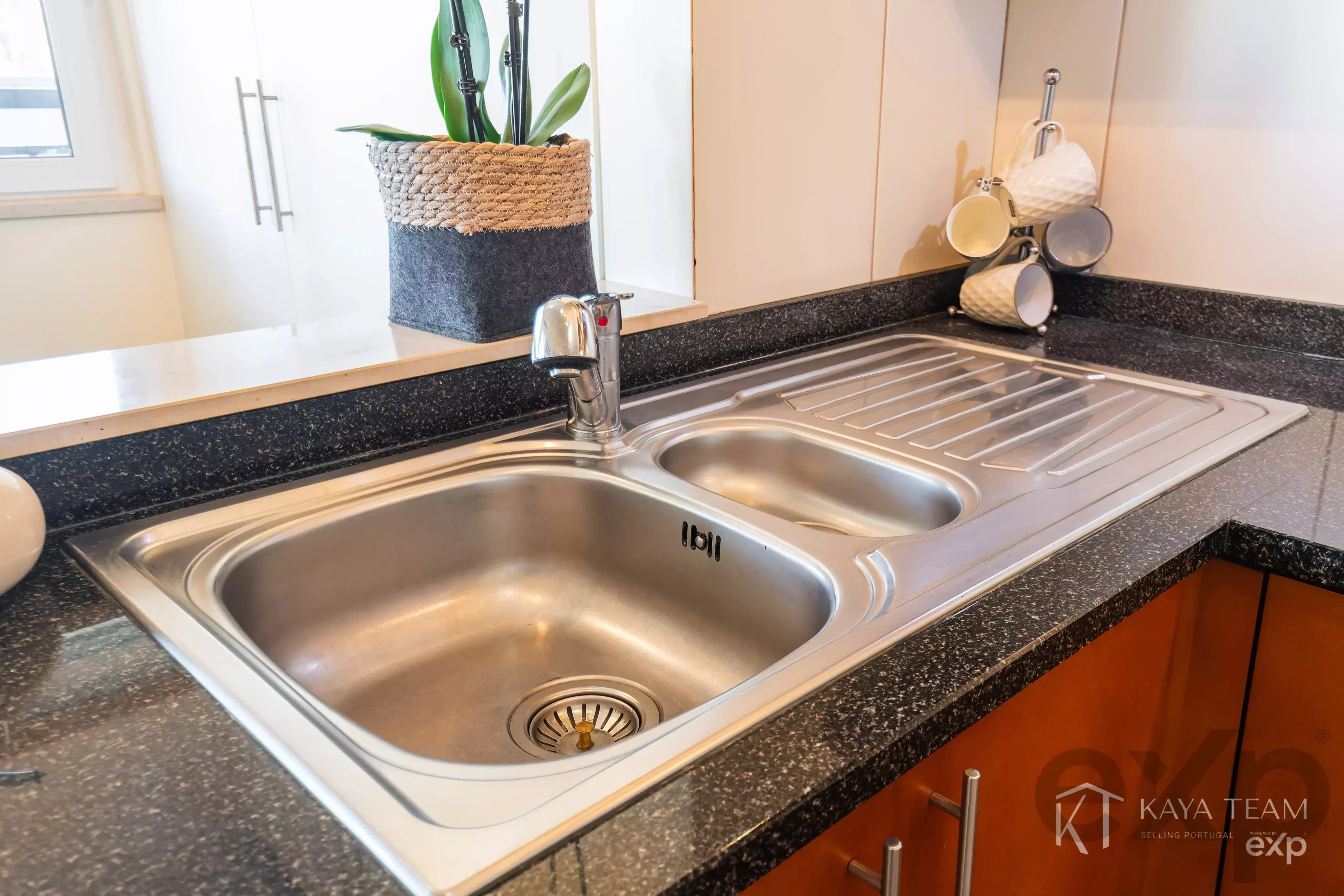 High Quality 2-bedroom apartment in Cabanas 87025491 image 23