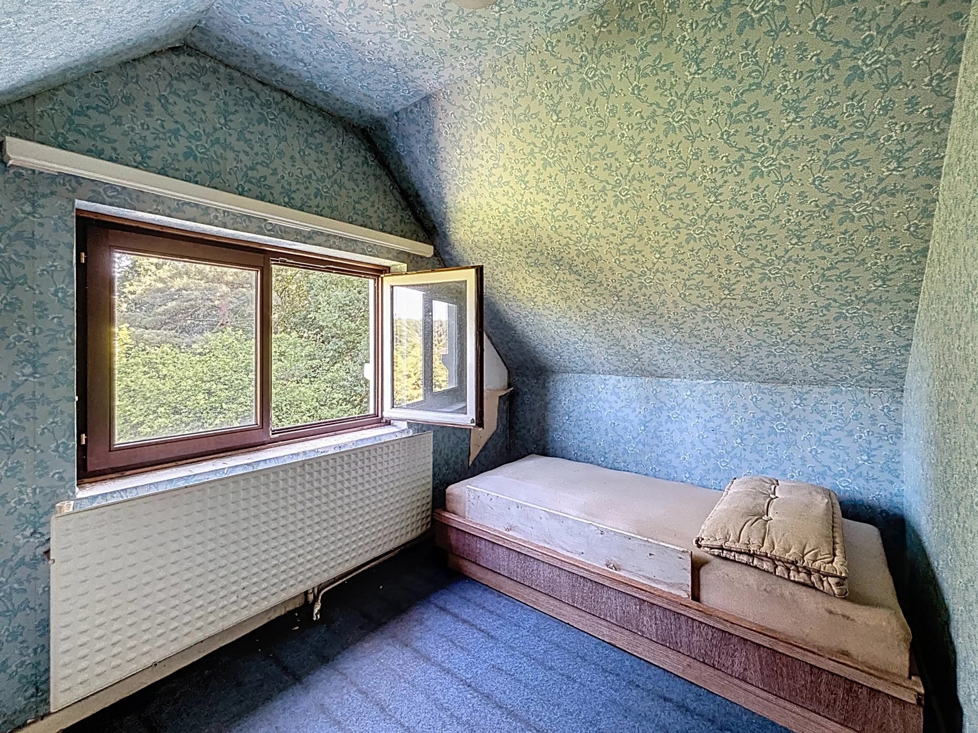 Ev Uccle - picture 18