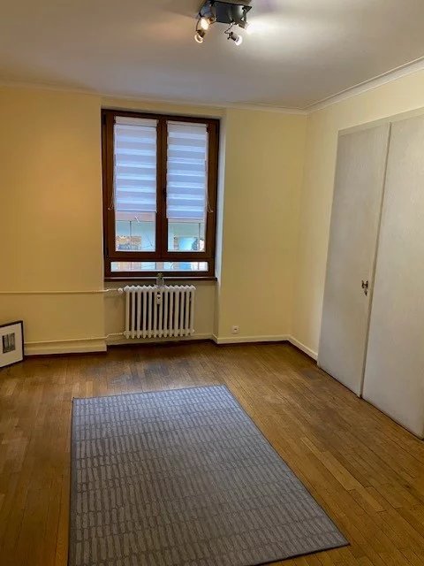 Bureau à louer hyper centre