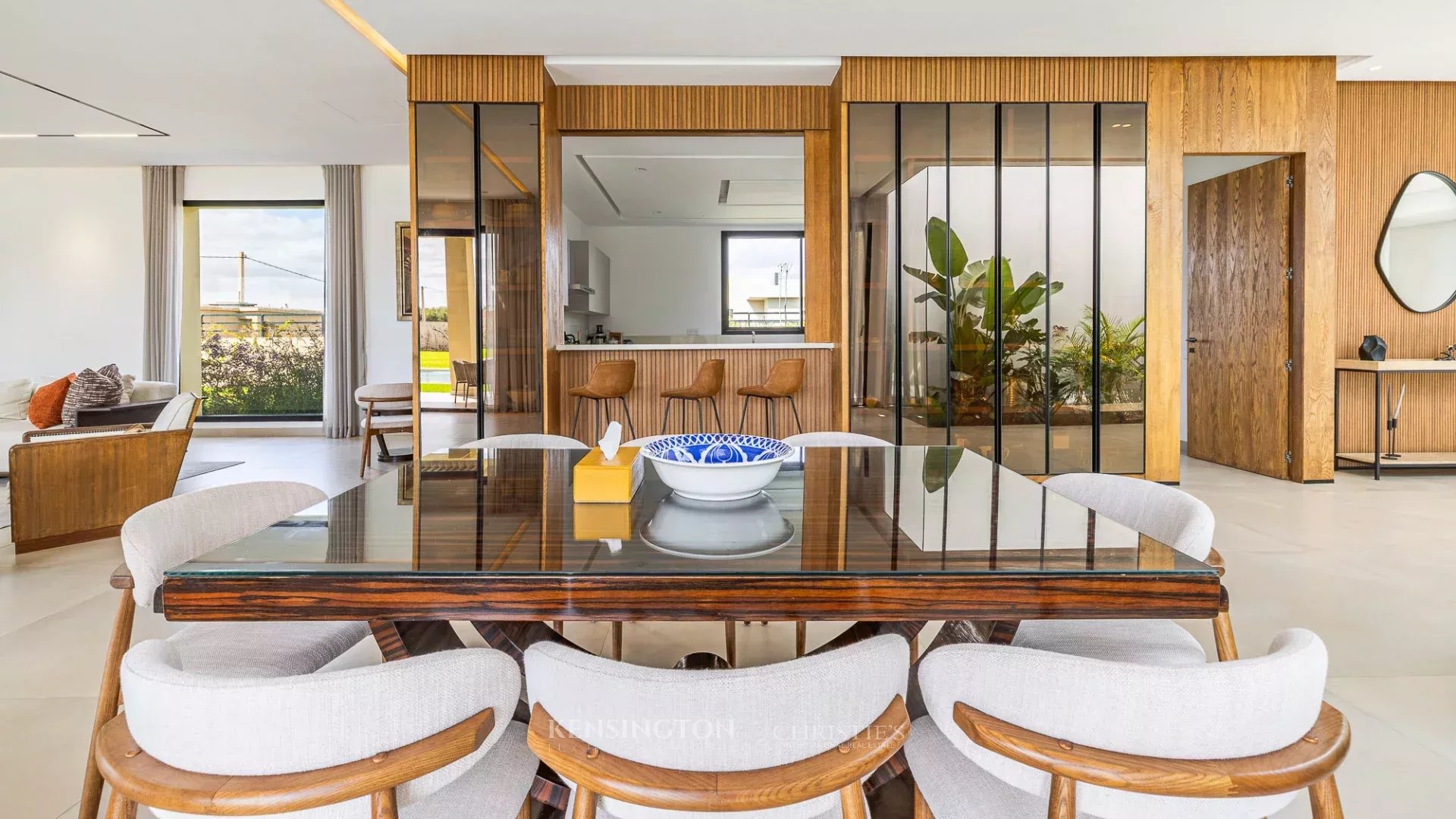 4 Bedroom Villa/Townhouse's Image 39
