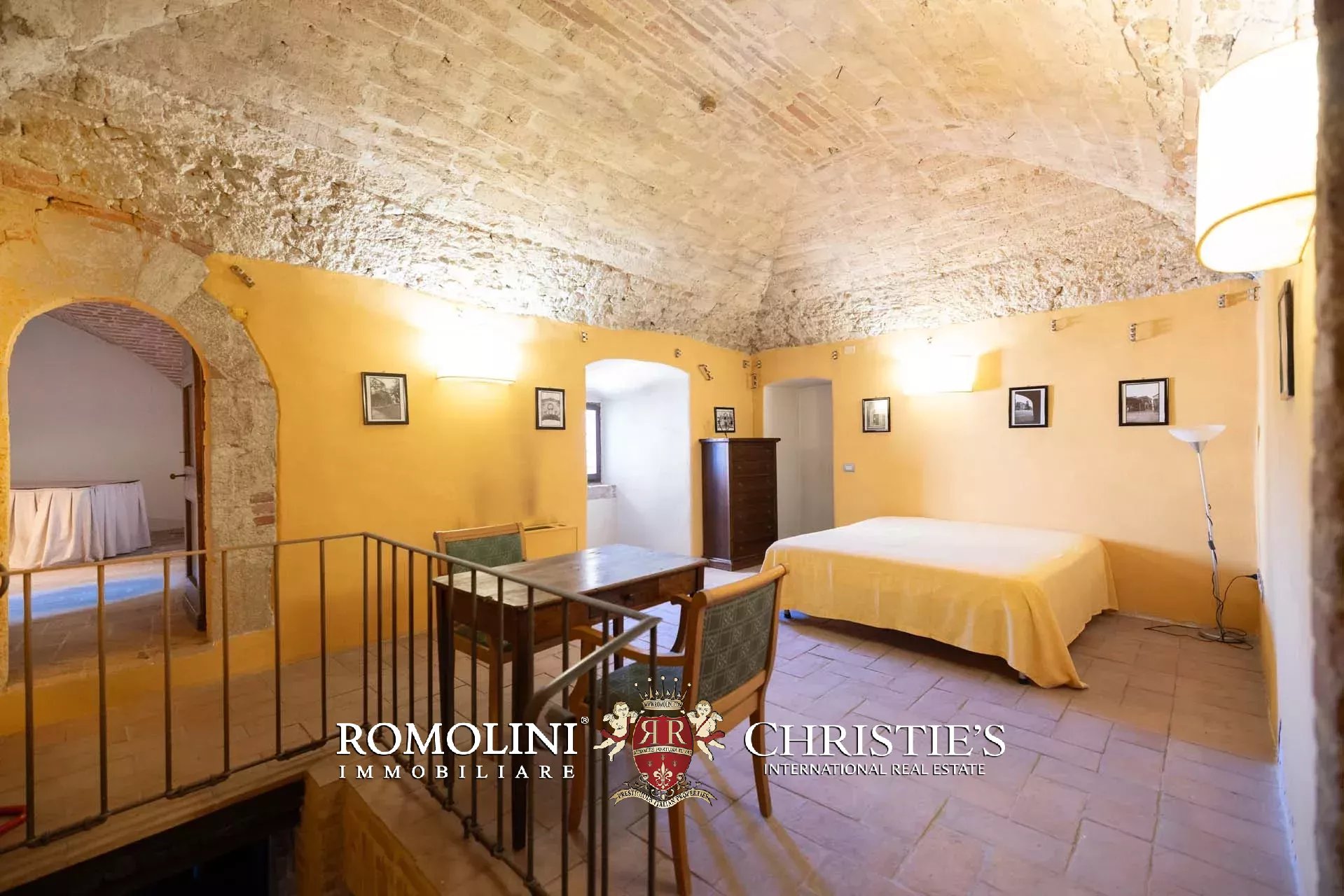 80 Bedroom Villa/Townhouse's Image 72