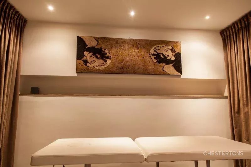 Image of Villa for Sale in Marrakech-Ménara-Marrakech-Morocco, Image 24