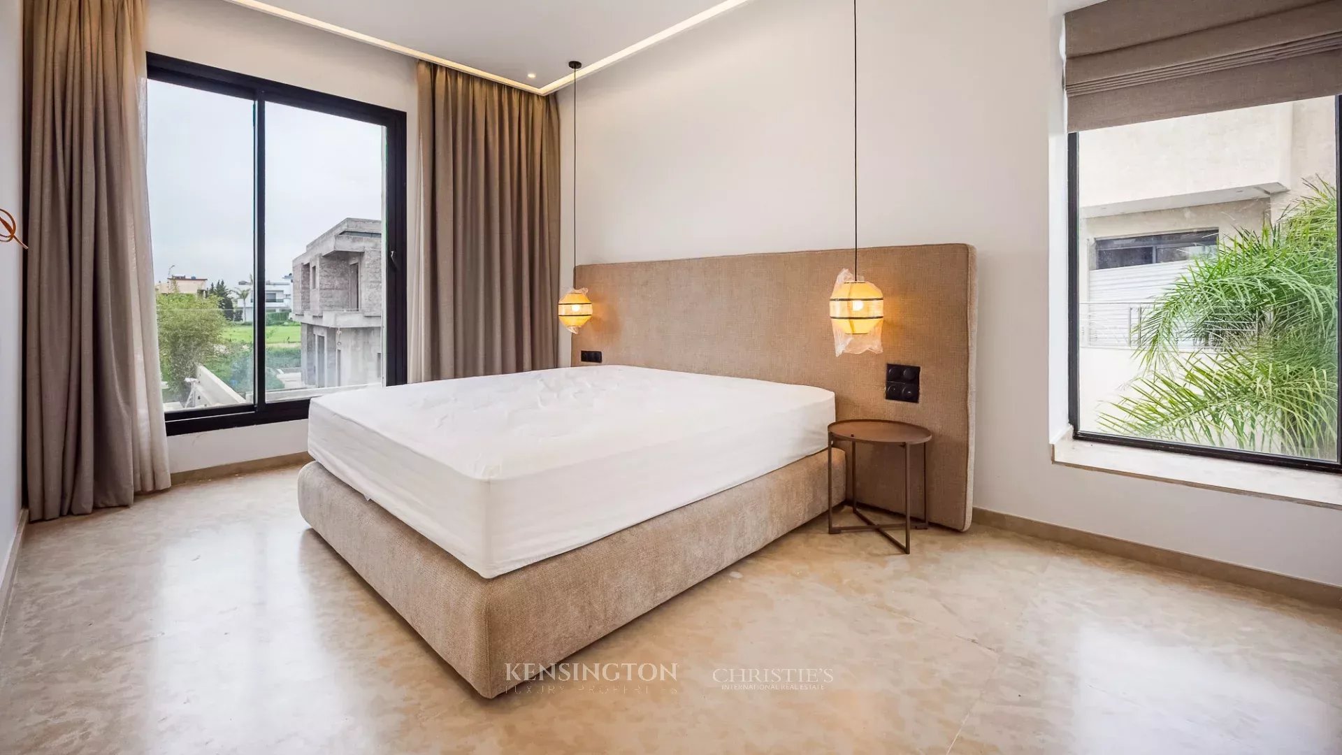 5 Bedroom Villa/Townhouse's Image 12