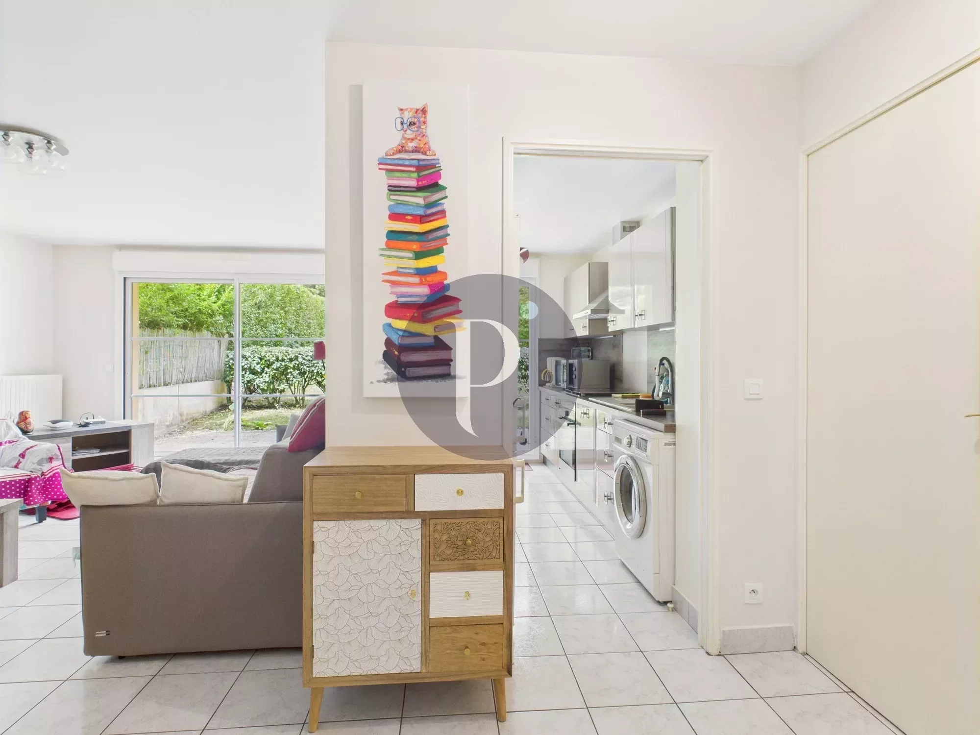 vente-appartement-3-pieces-verrieres-le-buisson-85908450