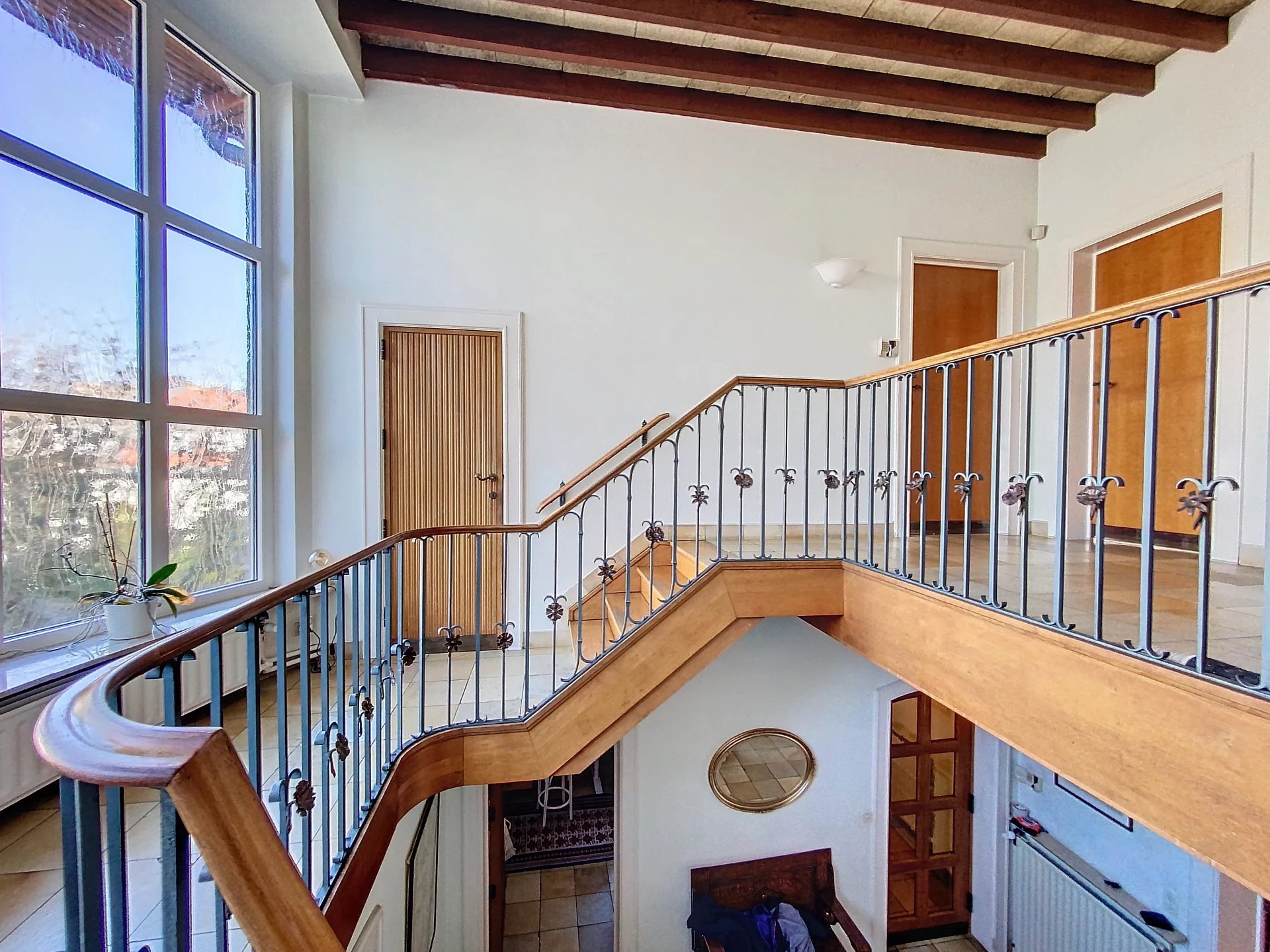 Ev Uccle - picture 12