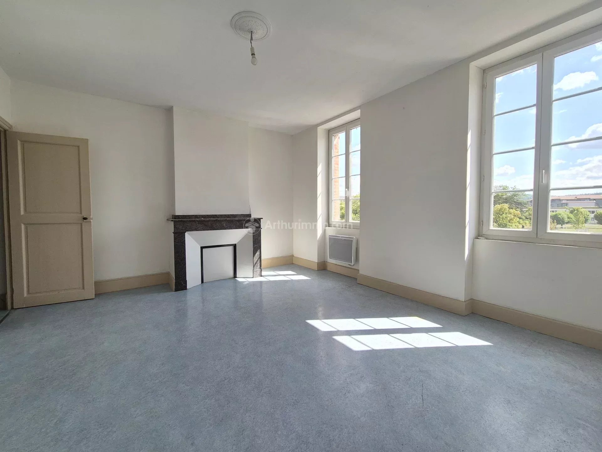 Agence immobilière de Arthurimmo.com ABC Immobilier Albi Verdier