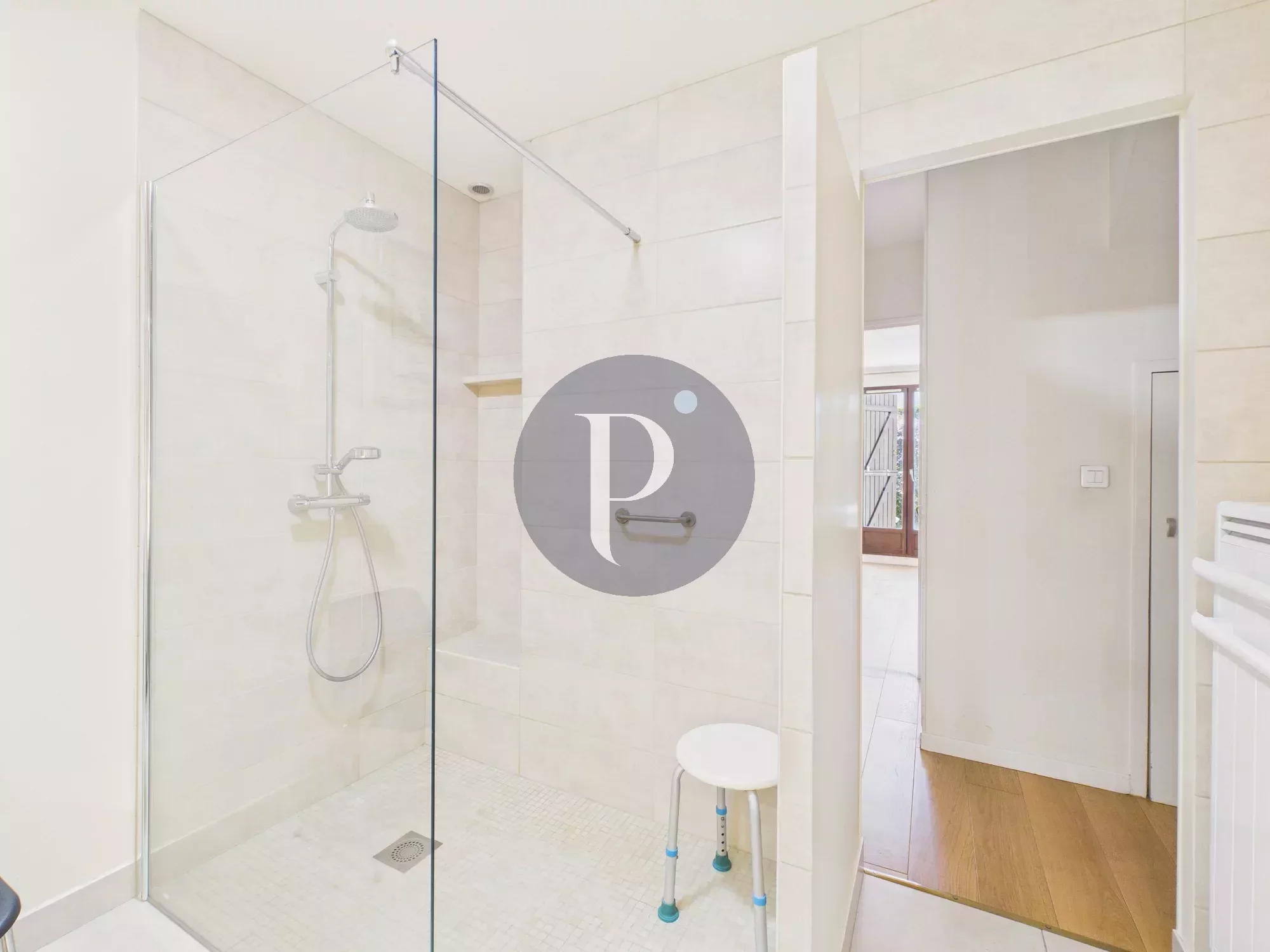 vente-maison-7-pieces-verrieres-le-buisson-86235663