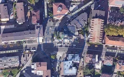 Negozio---Locale-commerciale-in-vendita---Bolzano-1