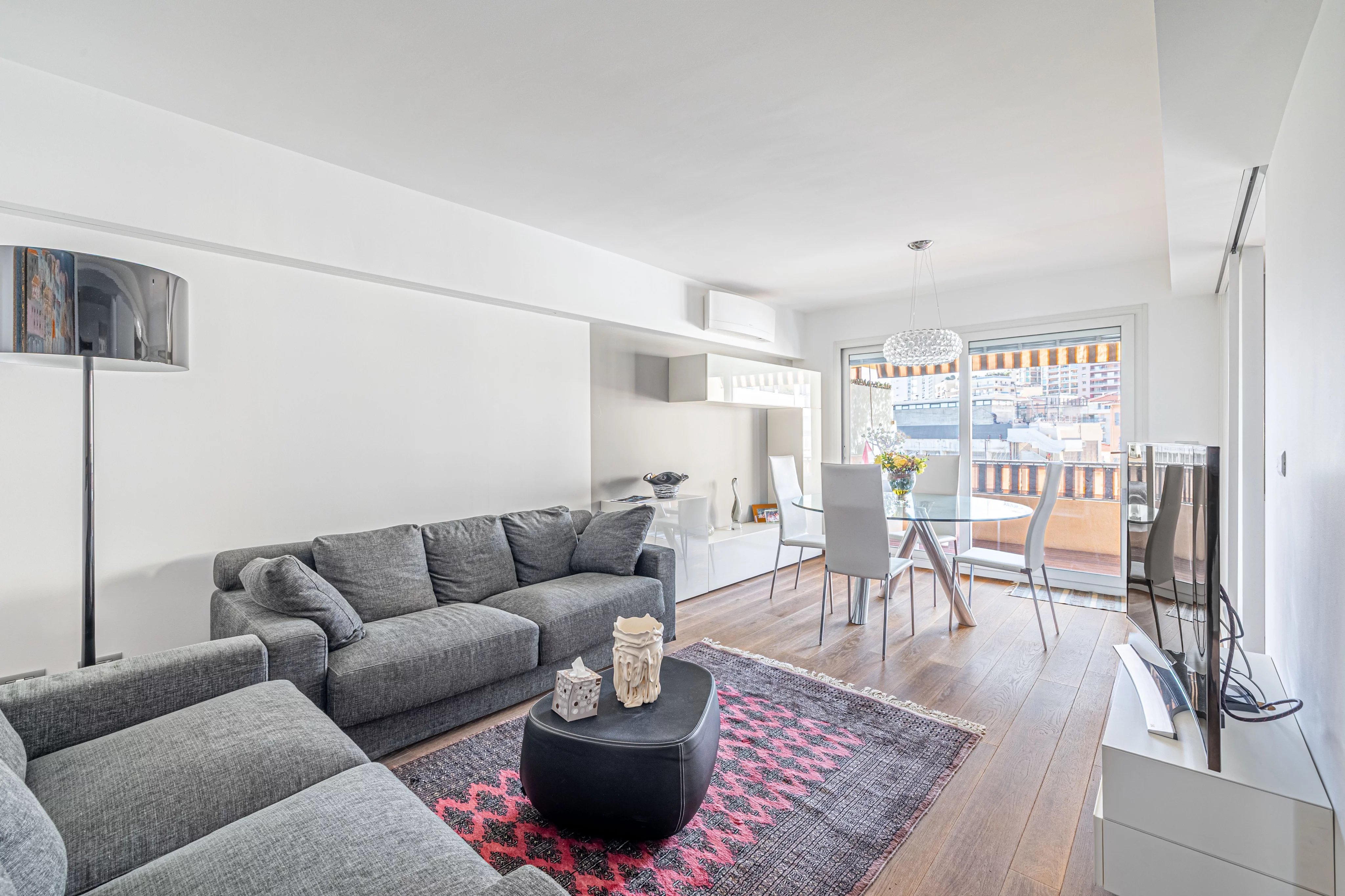 Agence immobilière de AGENCE WINTER