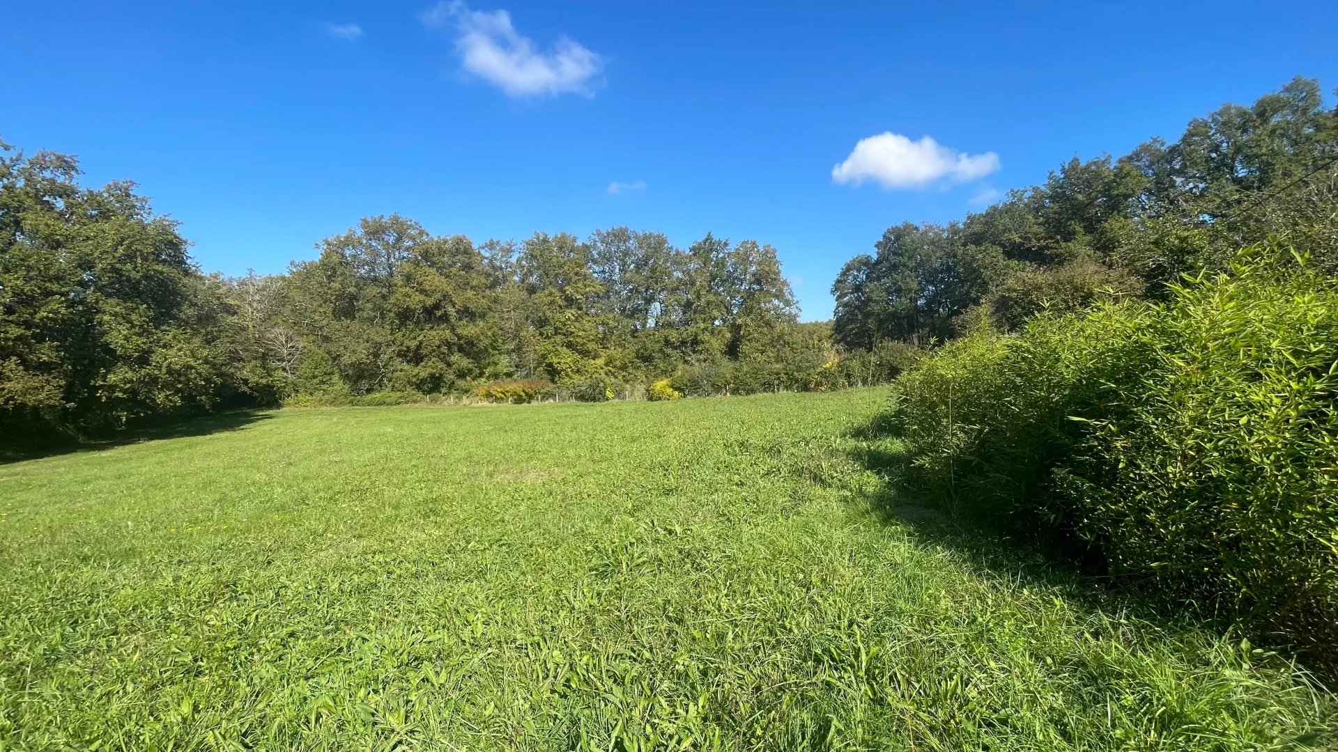 Agence immobilière de Arthurimmo.com Gourdon