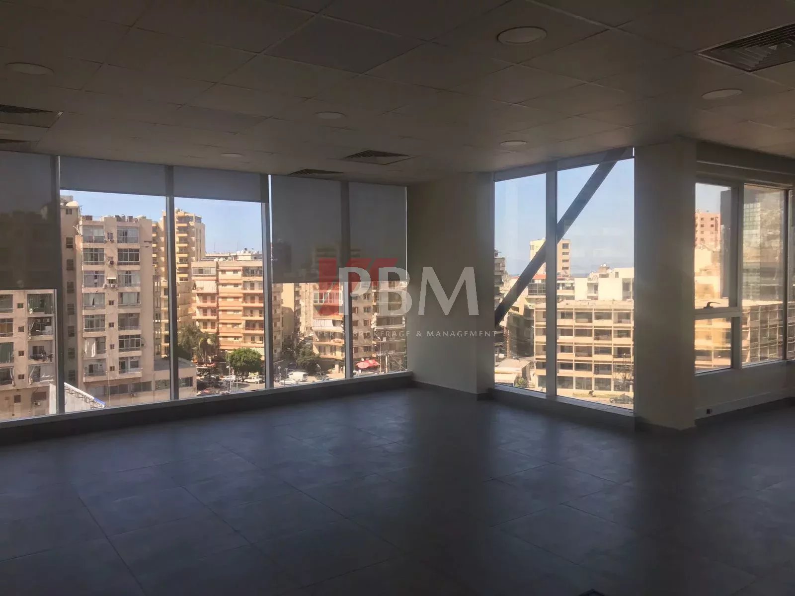 Office For Rent