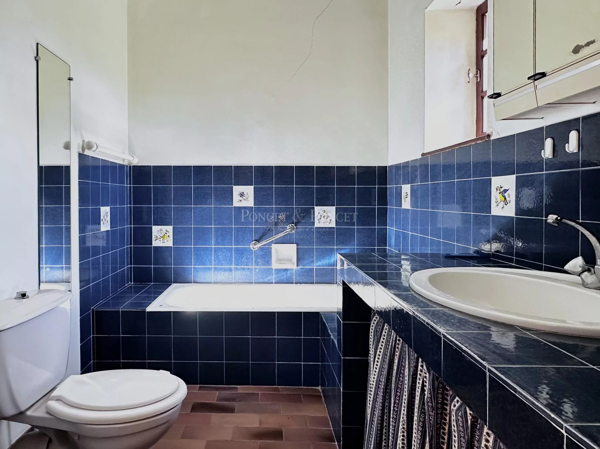 4 Bedroom Villa/Townhouse's Image 15