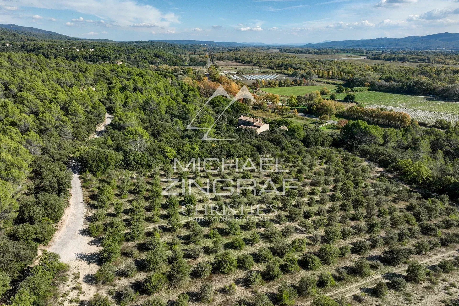 Property Slider Image