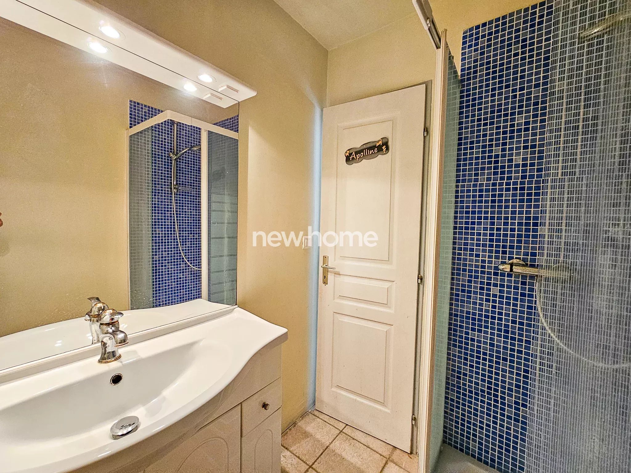 Villa 5 chambres avec vue panoramique au cur de la nature