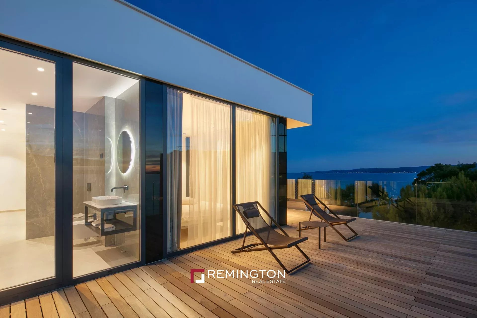 4 Bedroom Villa/Townhouse's Image 4