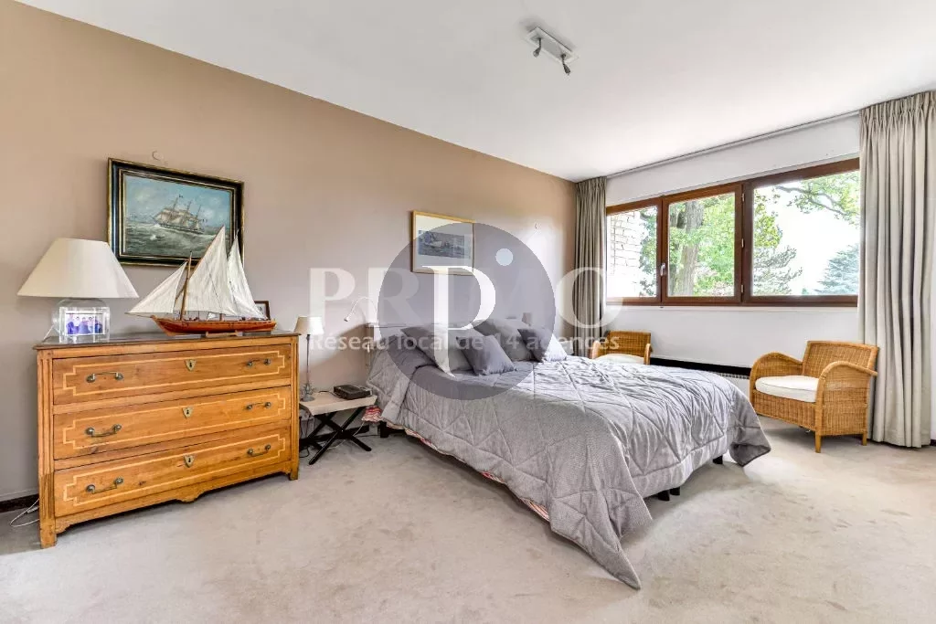 vente-maison-8-pieces-le-plessis-robinson-83867528