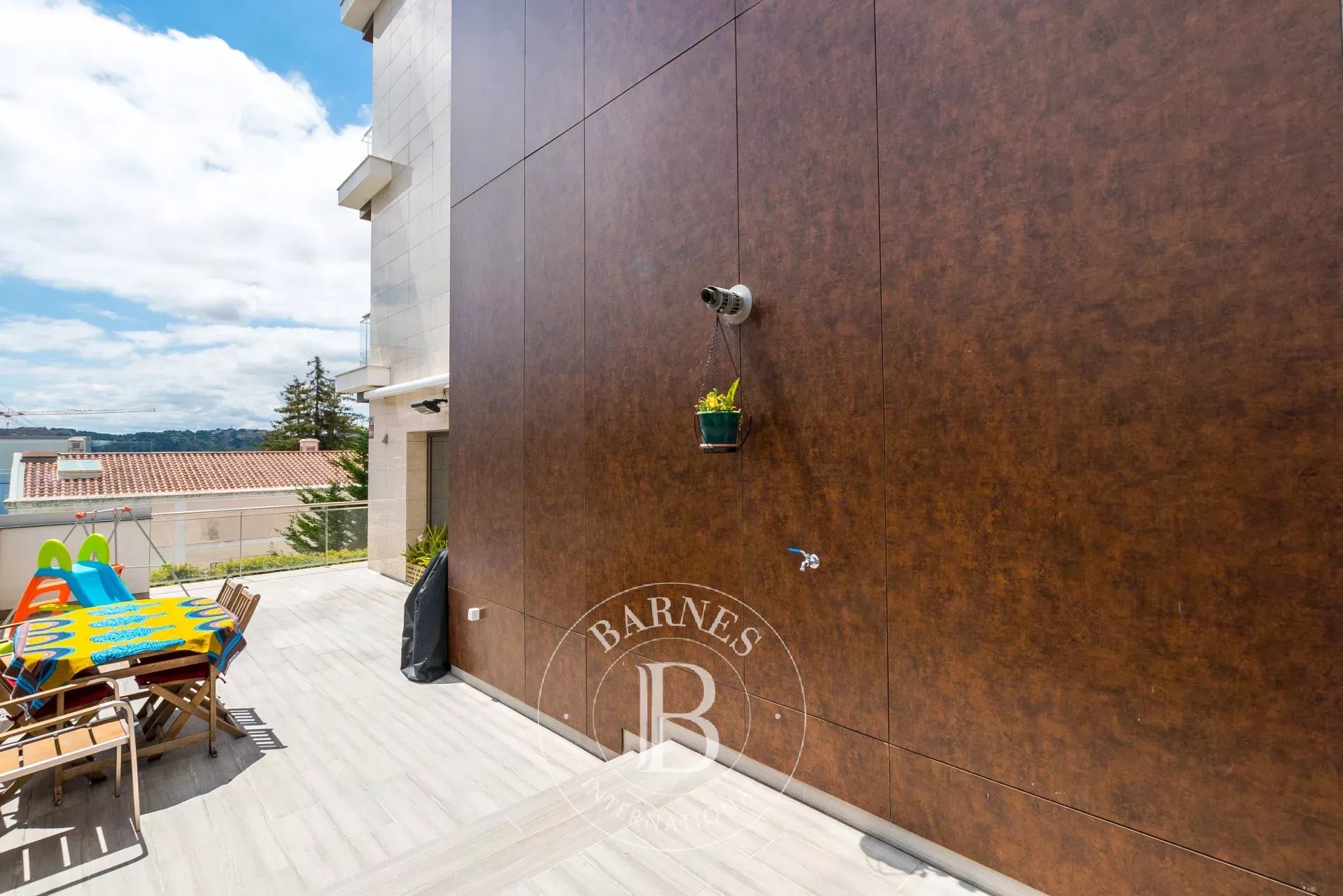 Daire Ajuda - picture 7