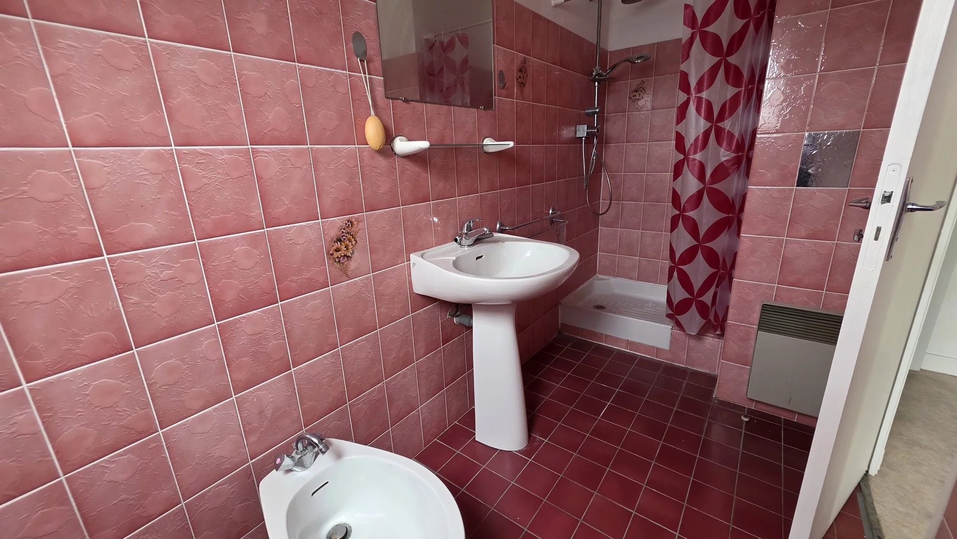 EN EXCLUSIVITE -MAISON T4 EN LOCATION –