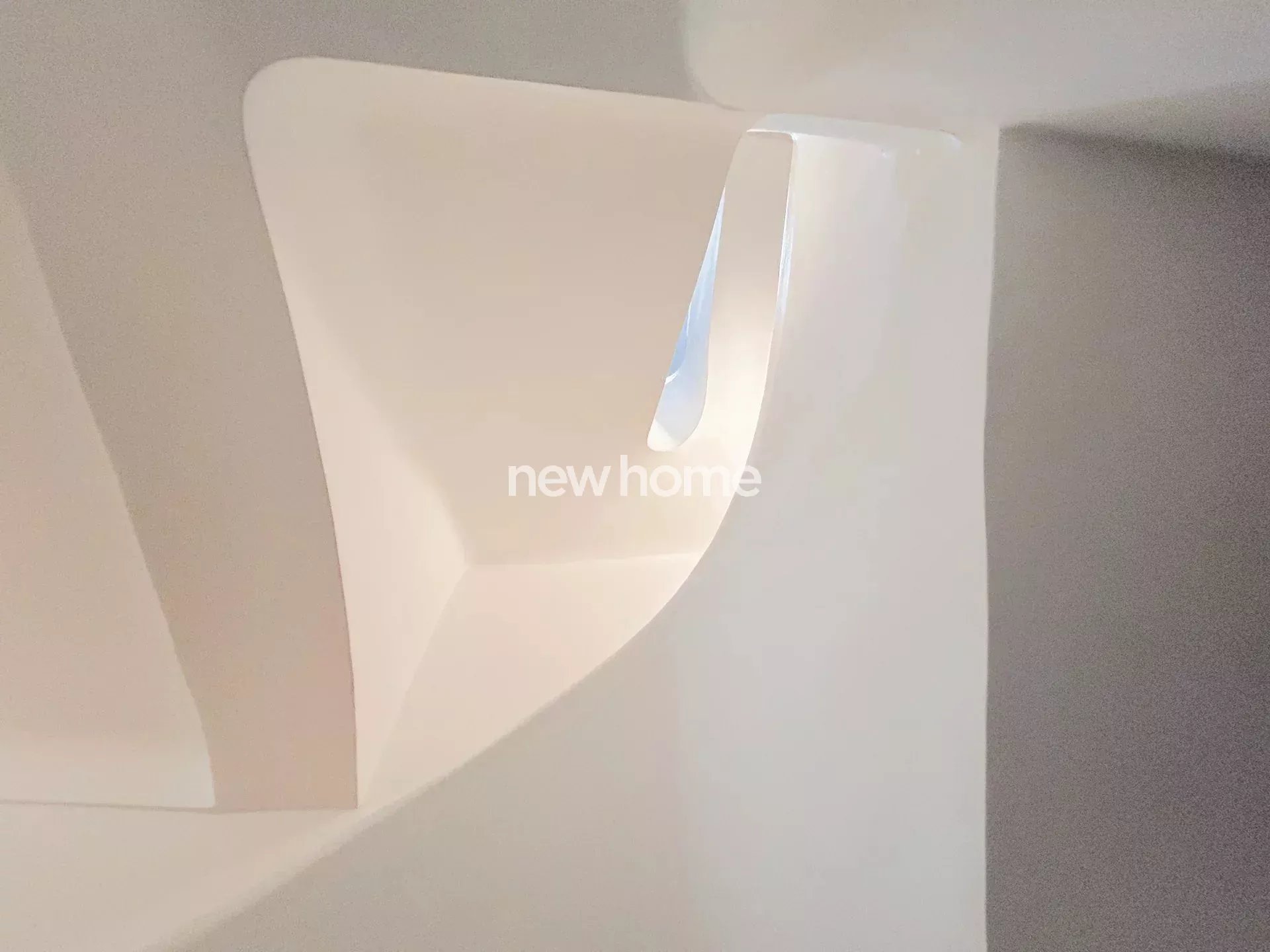 Maison de village authentique au coeur du village de Lorgues