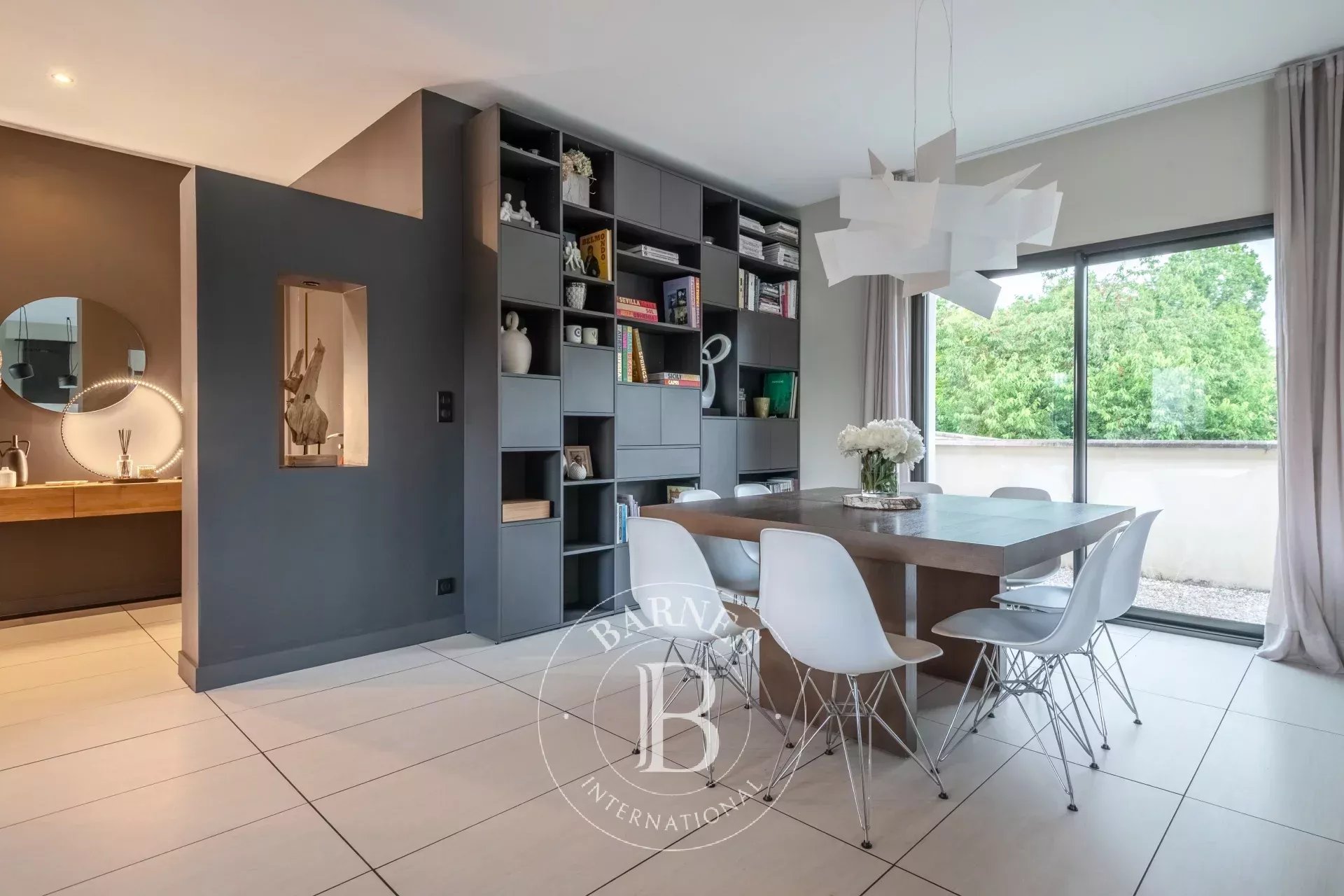 Ev Collonges-au-Mont-d'Or - picture 4