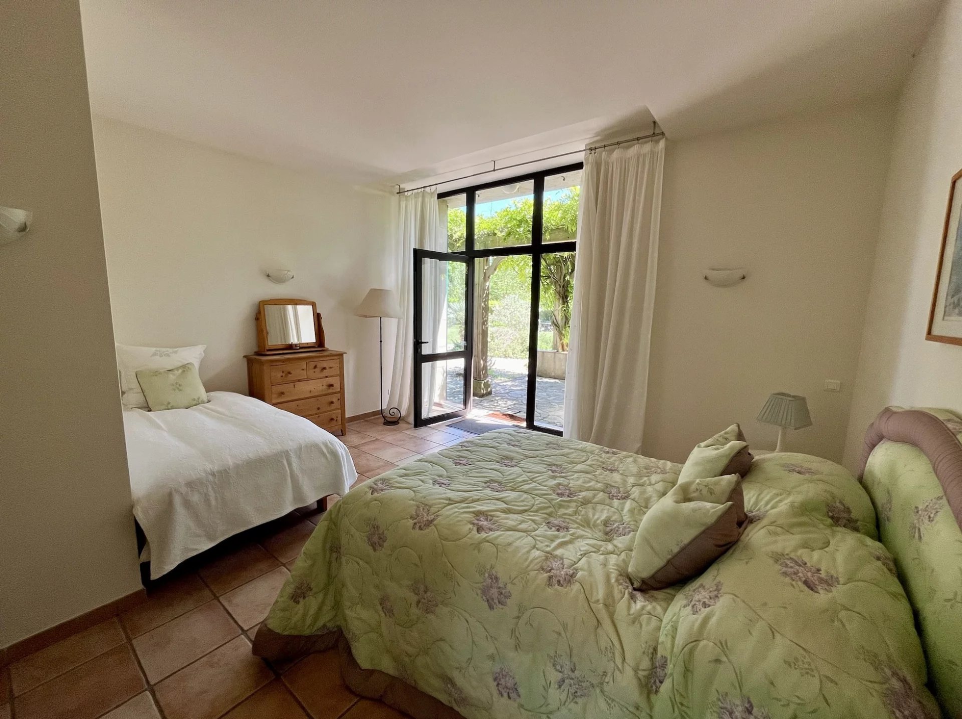 Property for sale Belvèze-du-Razès, Aude