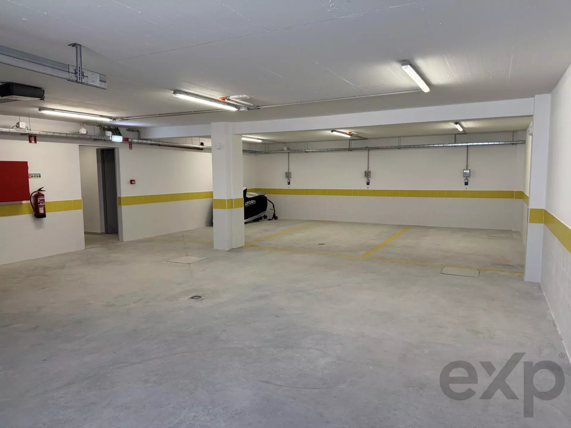 Modern 3-bedroom apartment with 142m² in Seixal 85506239 image 39