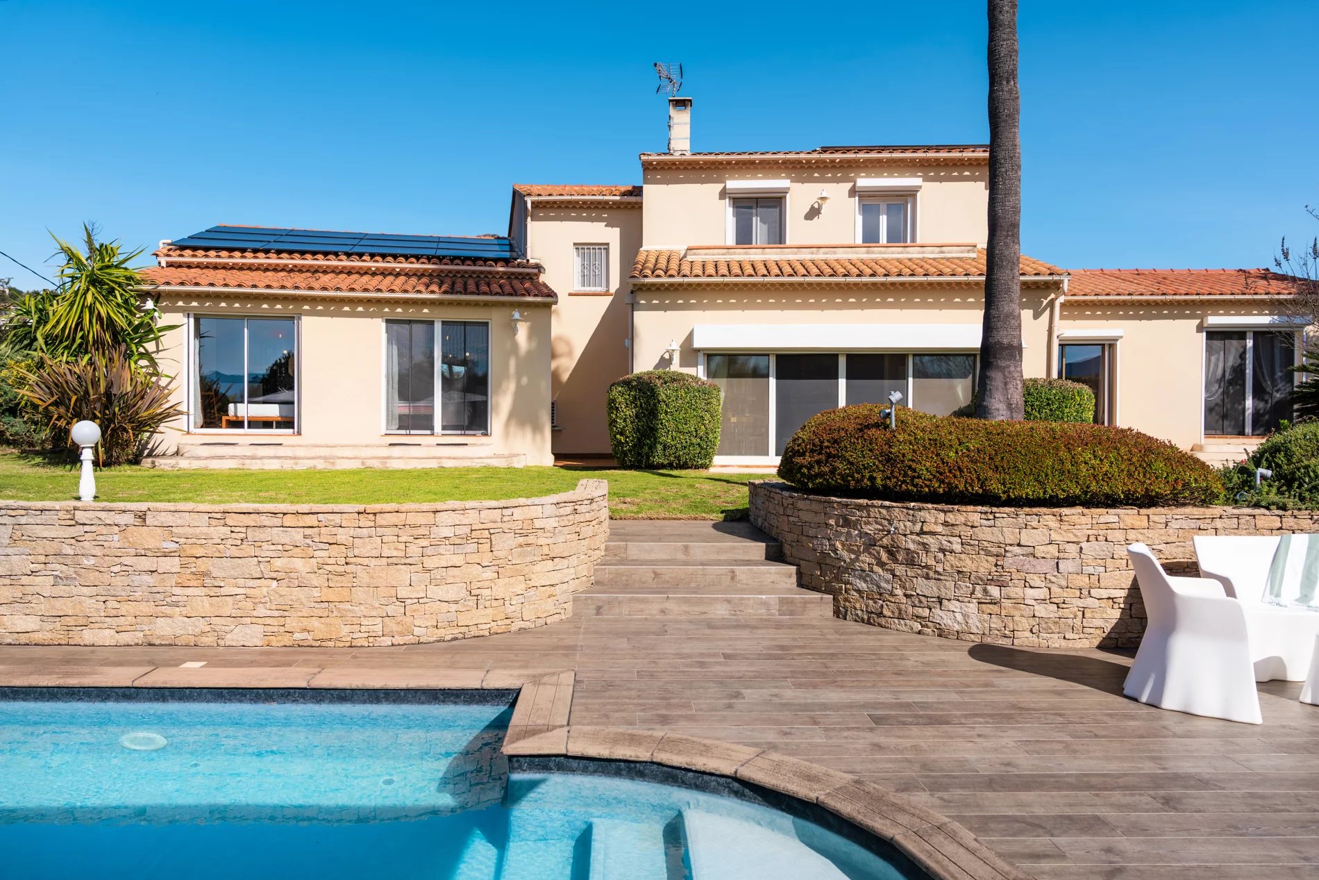 Venta Casa | Afa - picture 2