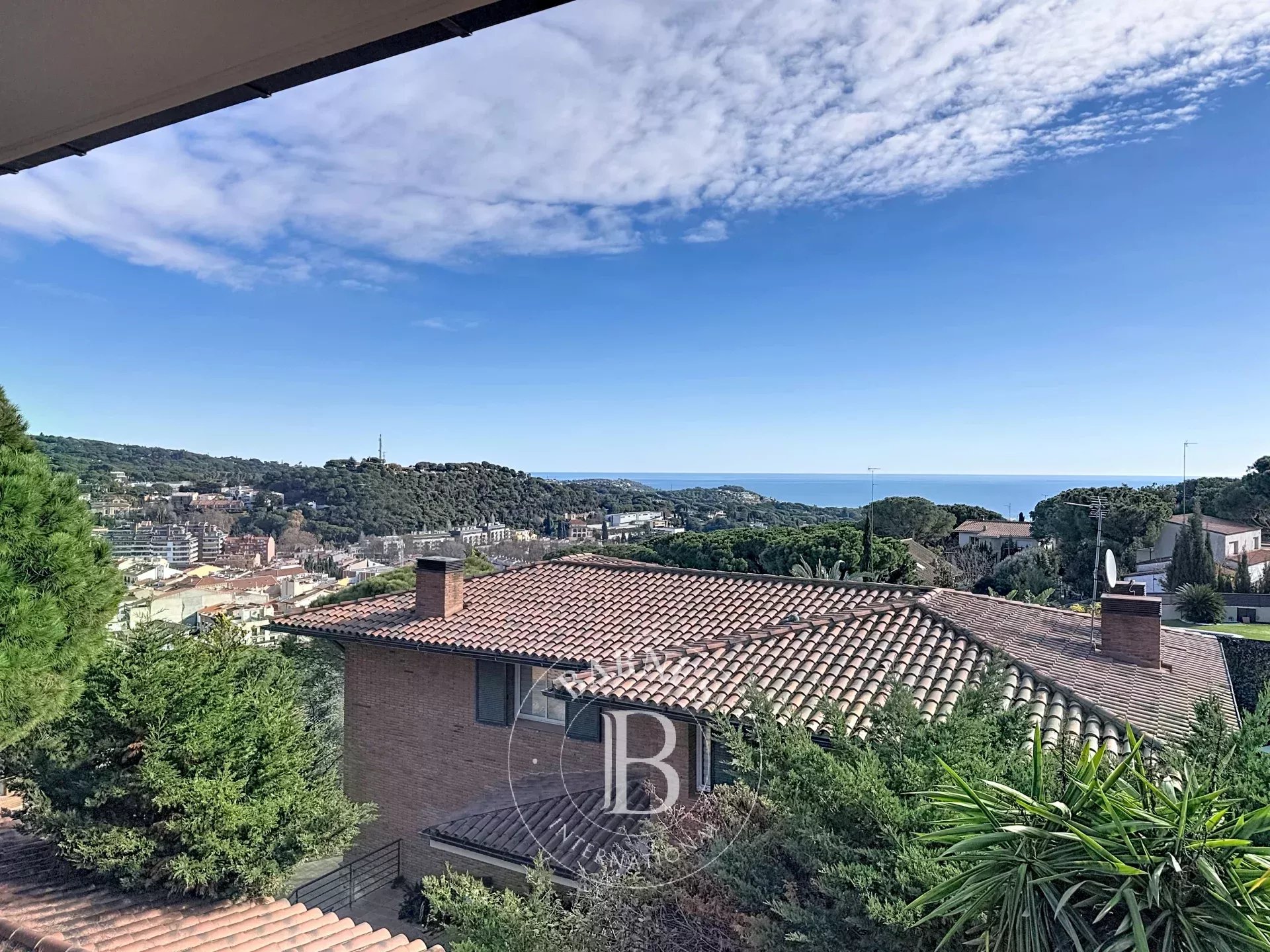 Ev Sant Andreu de Llavaneres - picture 4