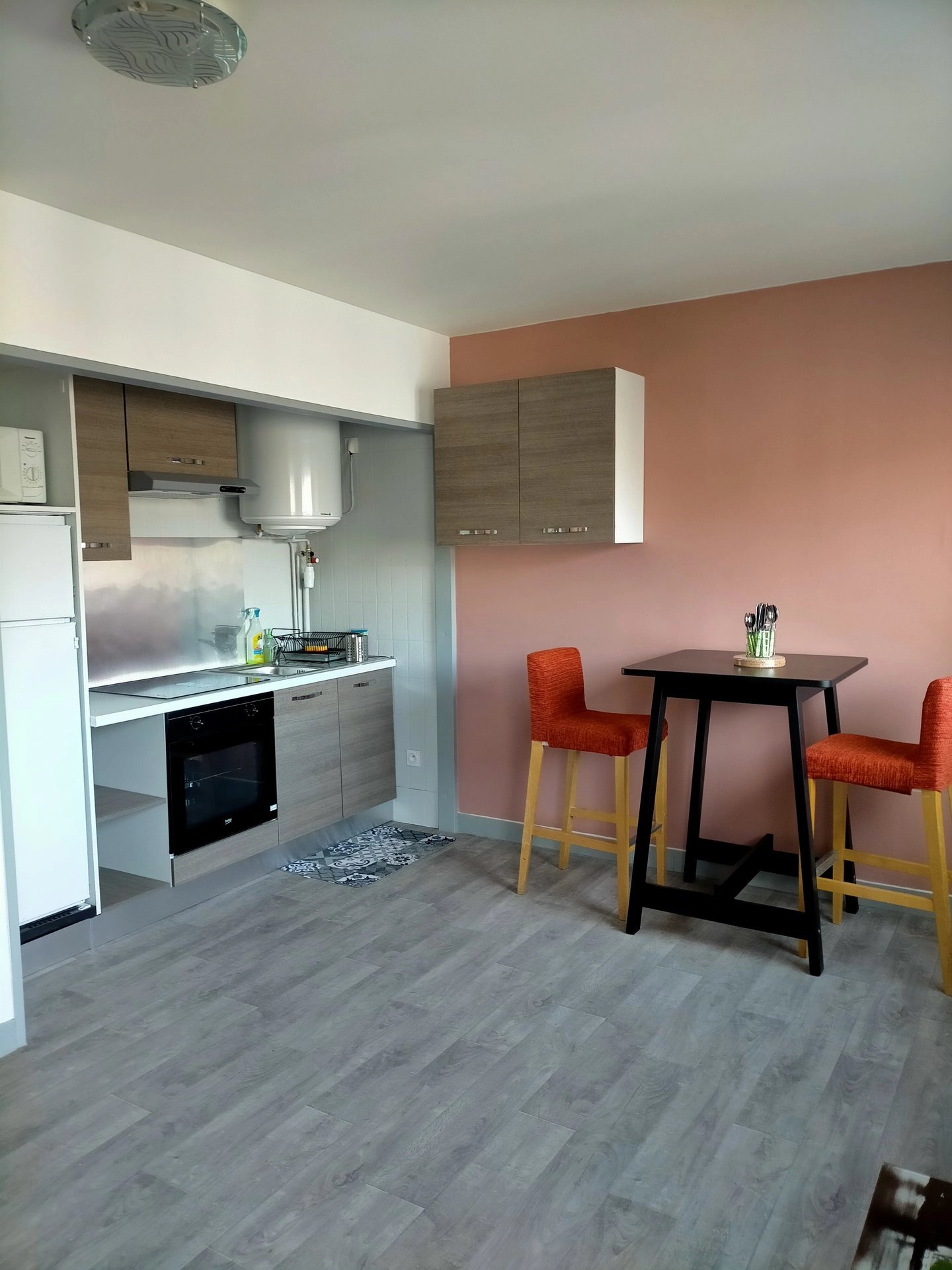 4725556 Location Villeurbanne