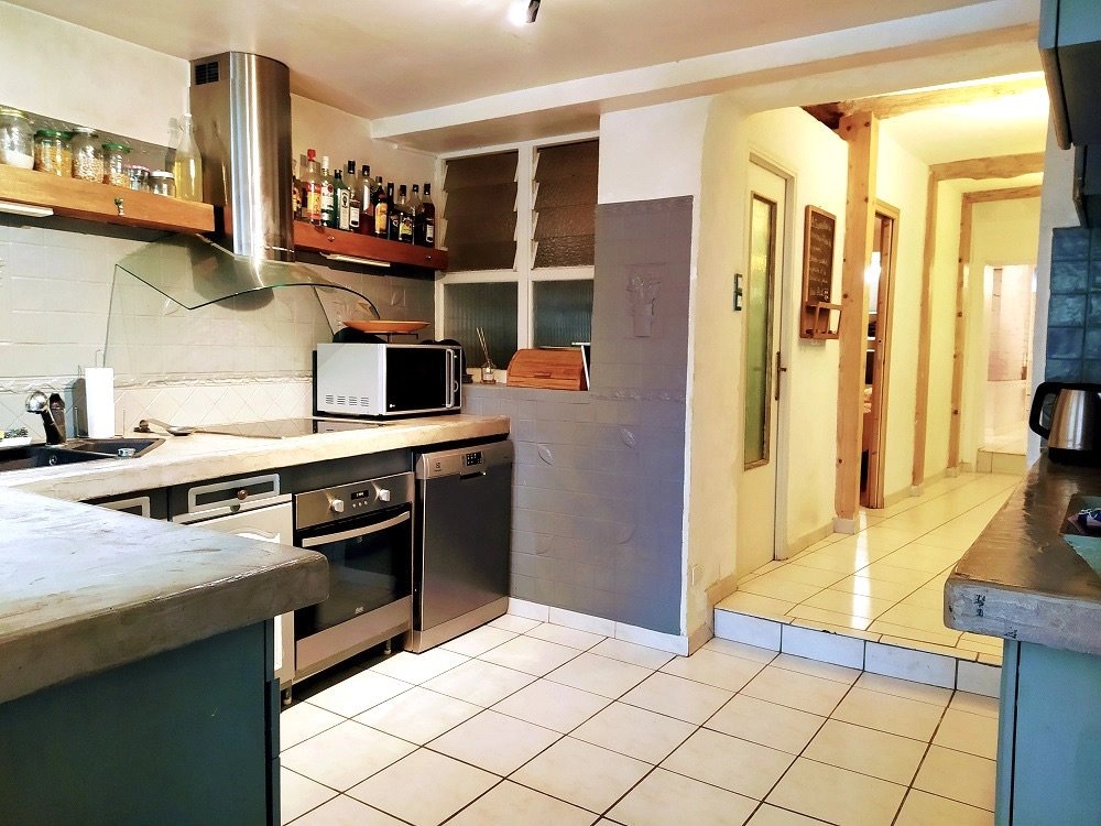 Rental Apartment Le Cannet