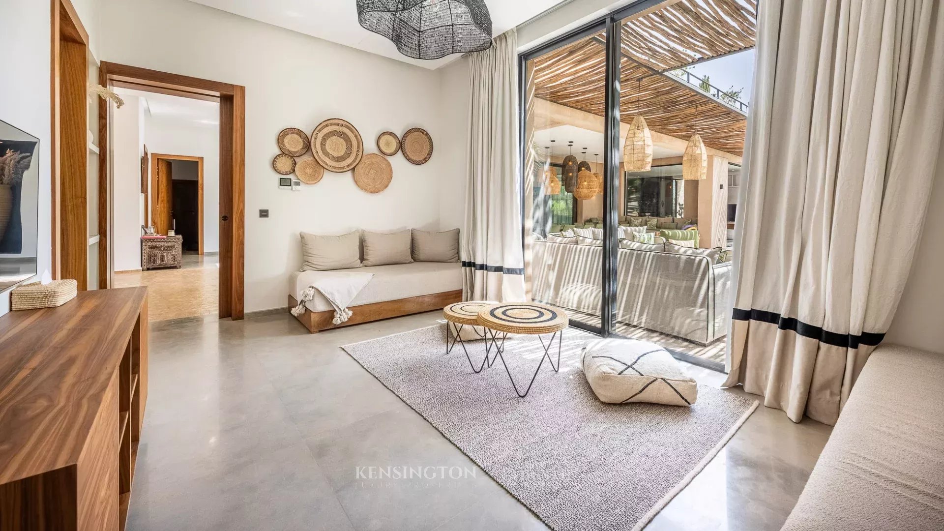 6 Bedroom Villa/Townhouse's Image 12