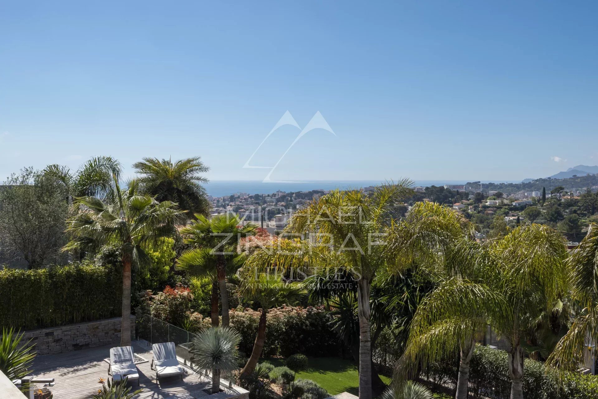 Property Slider Image