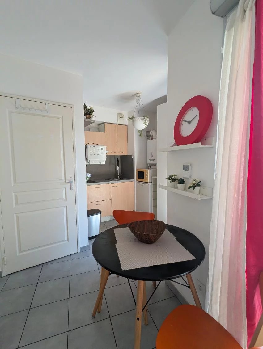 87246752 Location Vaulx-en-Velin